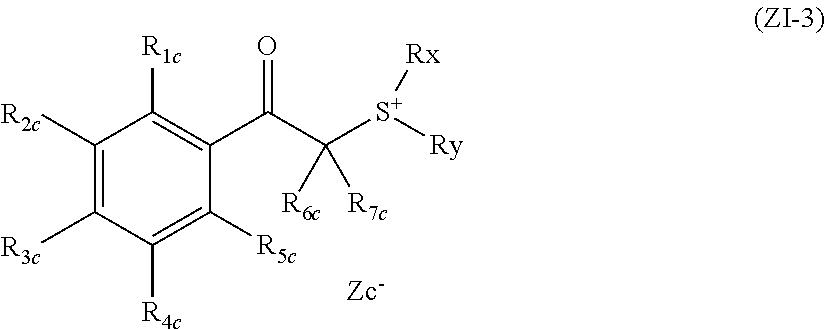 Pattern forming method, actinic ray-sensitive or radiation-sensitive resin composition, method for manufacturing electronic device, and electronic device