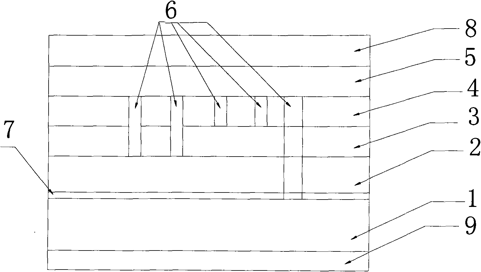 Sheet material, method for manufacturing same and product shell