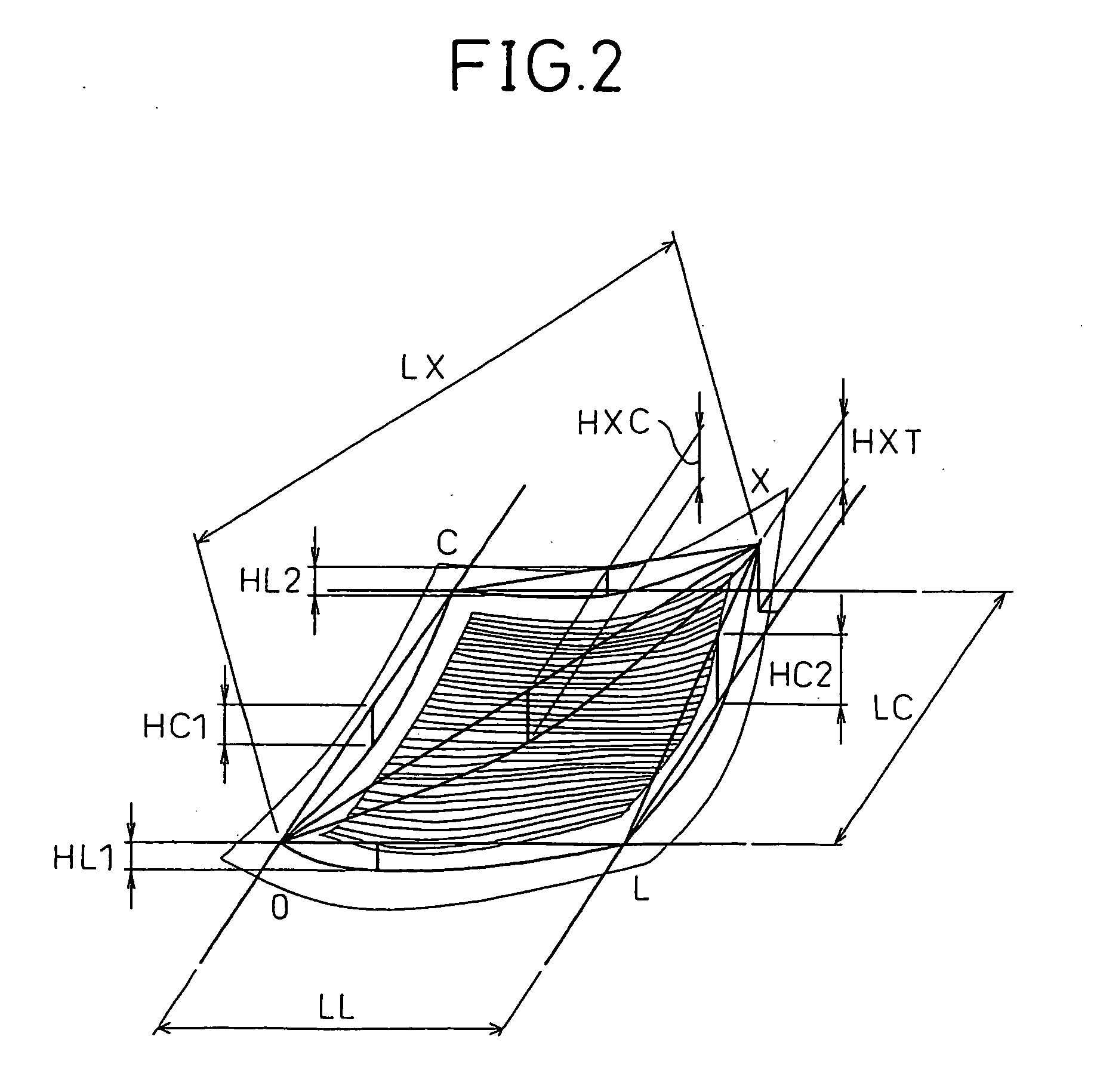 Method of treatment for imparting conductivity to surface of separator-use base member of solid polymer type fuel cell