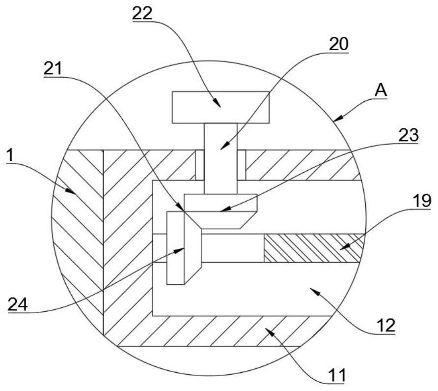 Railway track turnout installation equipment