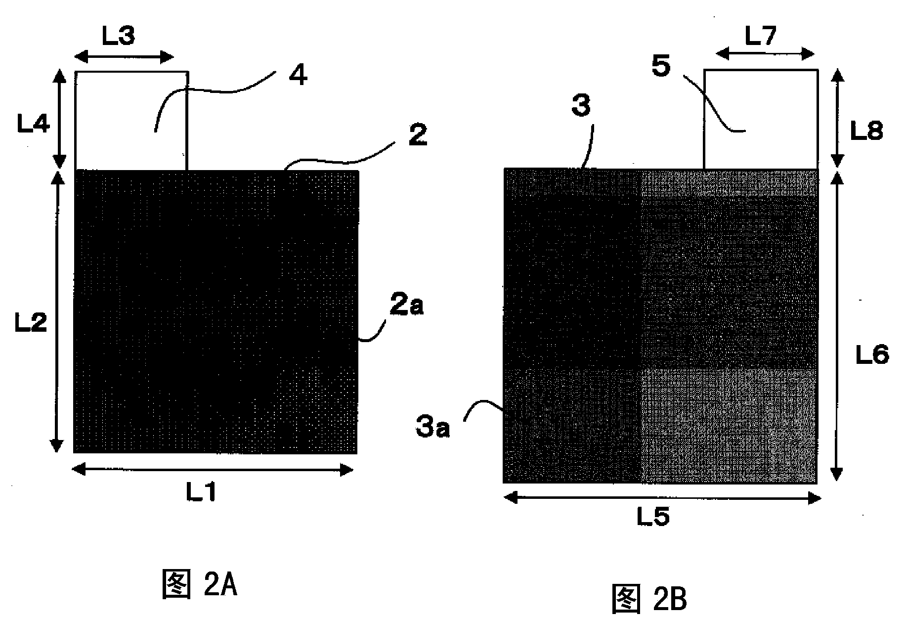 Non-aqueous electrolyte secondary battery