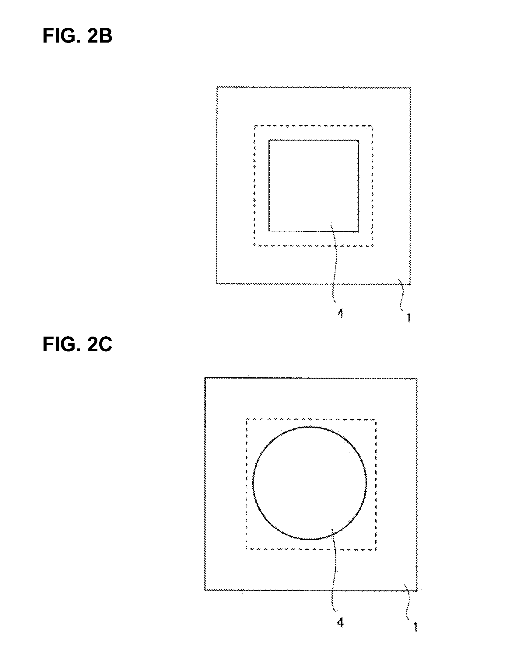 Pressure sensor and manufacturing method thereof