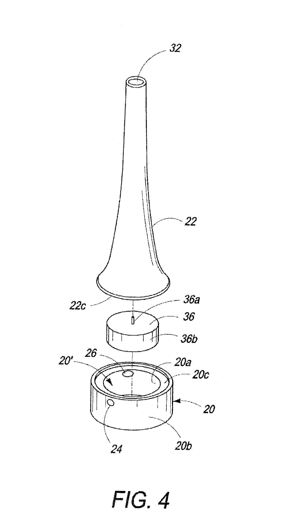 Apparatus and method for rotating a fire, a flame, a smoke plume, or for circulating heat and candle assembly therefor
