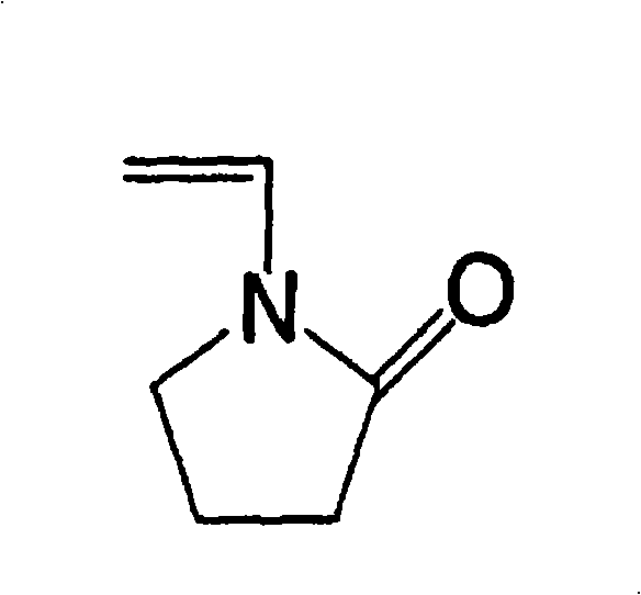 Method for forming metal film and method for forming metal pattern