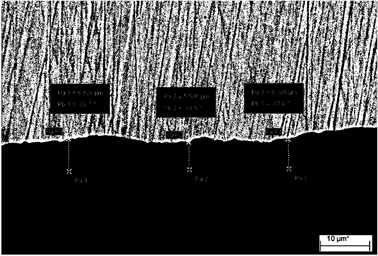 A low-carbon and low-silicon hot-rolled coil plate for mobile conveying pipe and its manufacturing method