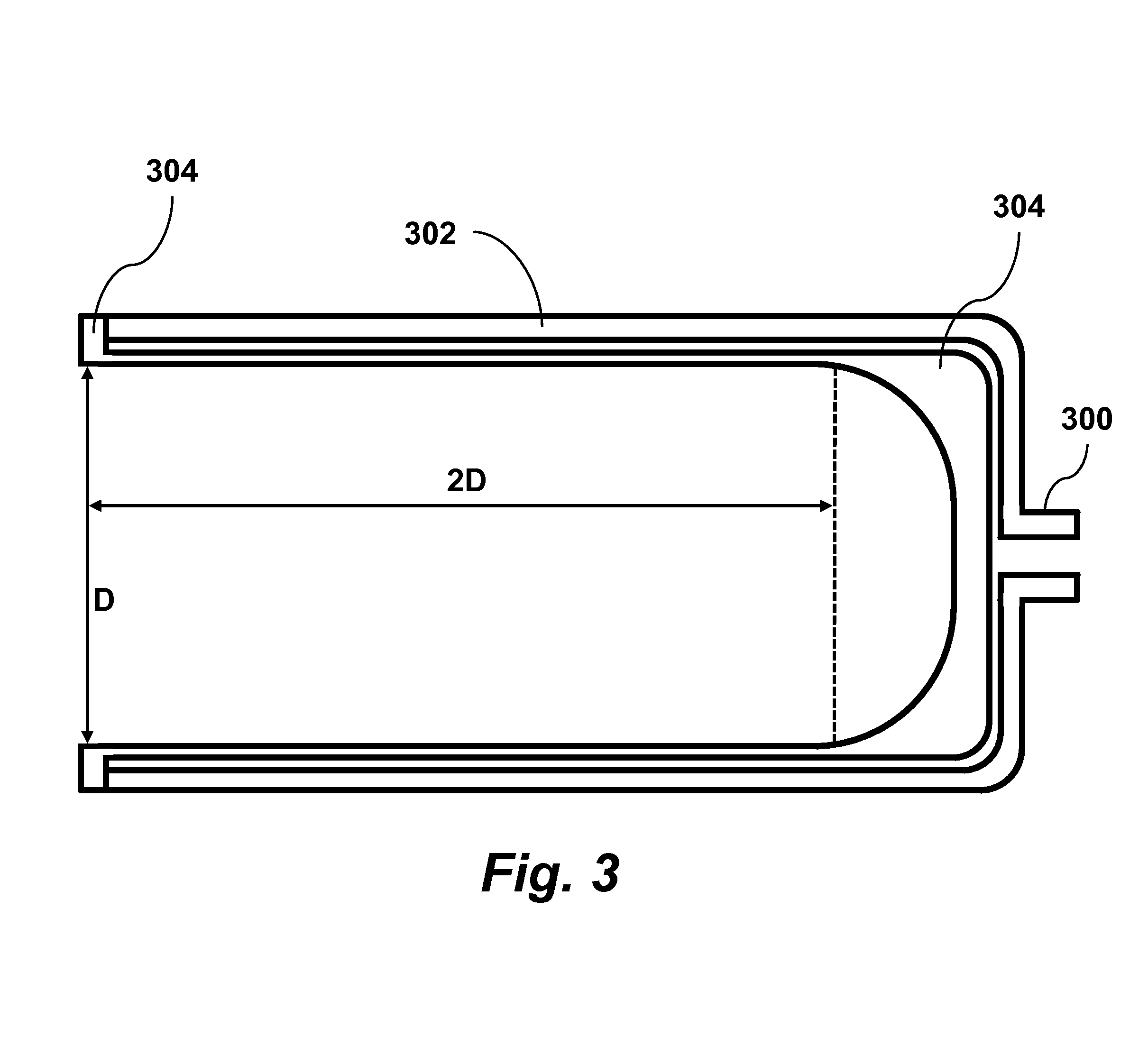 Solar Absorber for Concentrated Solar Power Generation