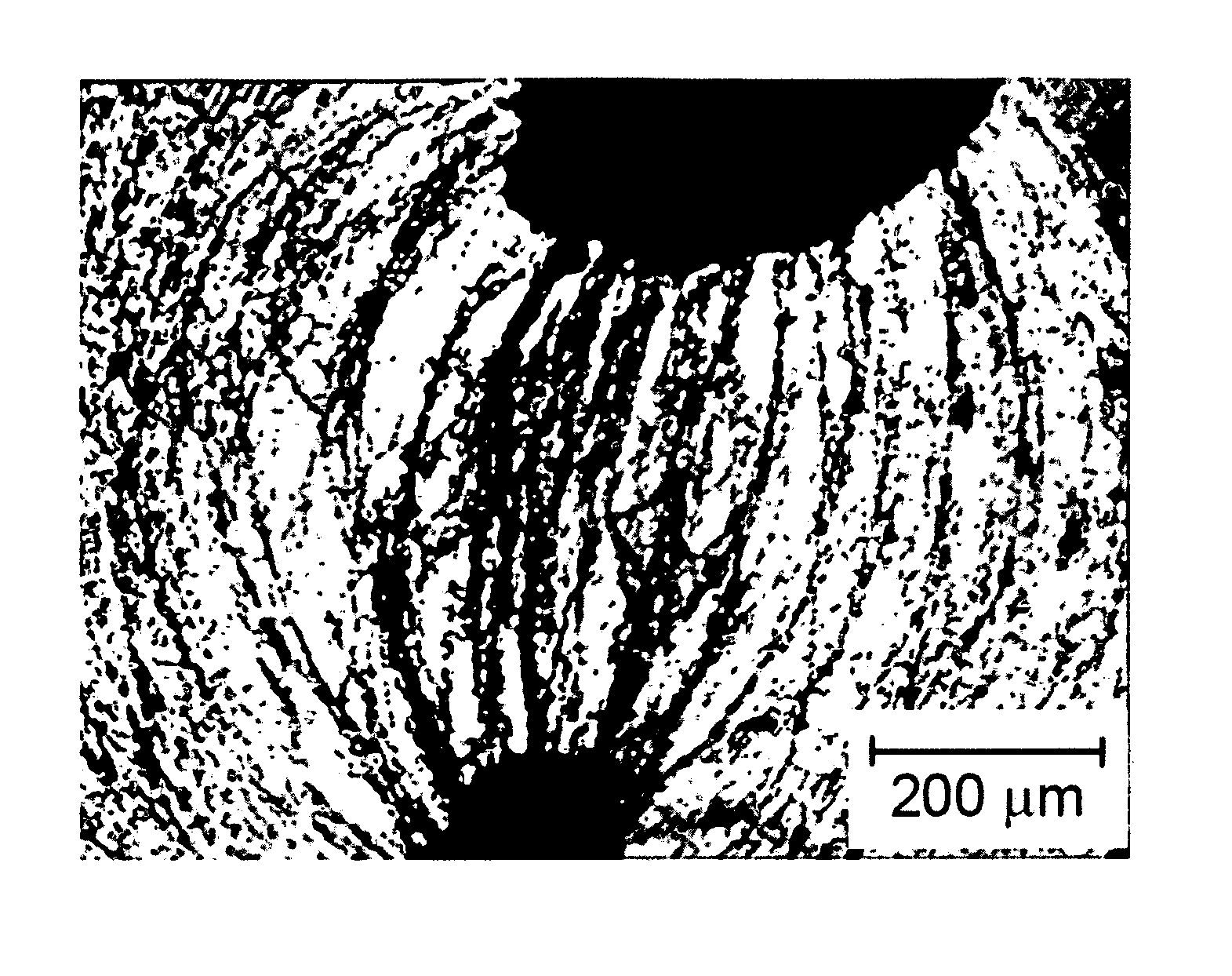 Method for manufacturing an electrostatic discharge device