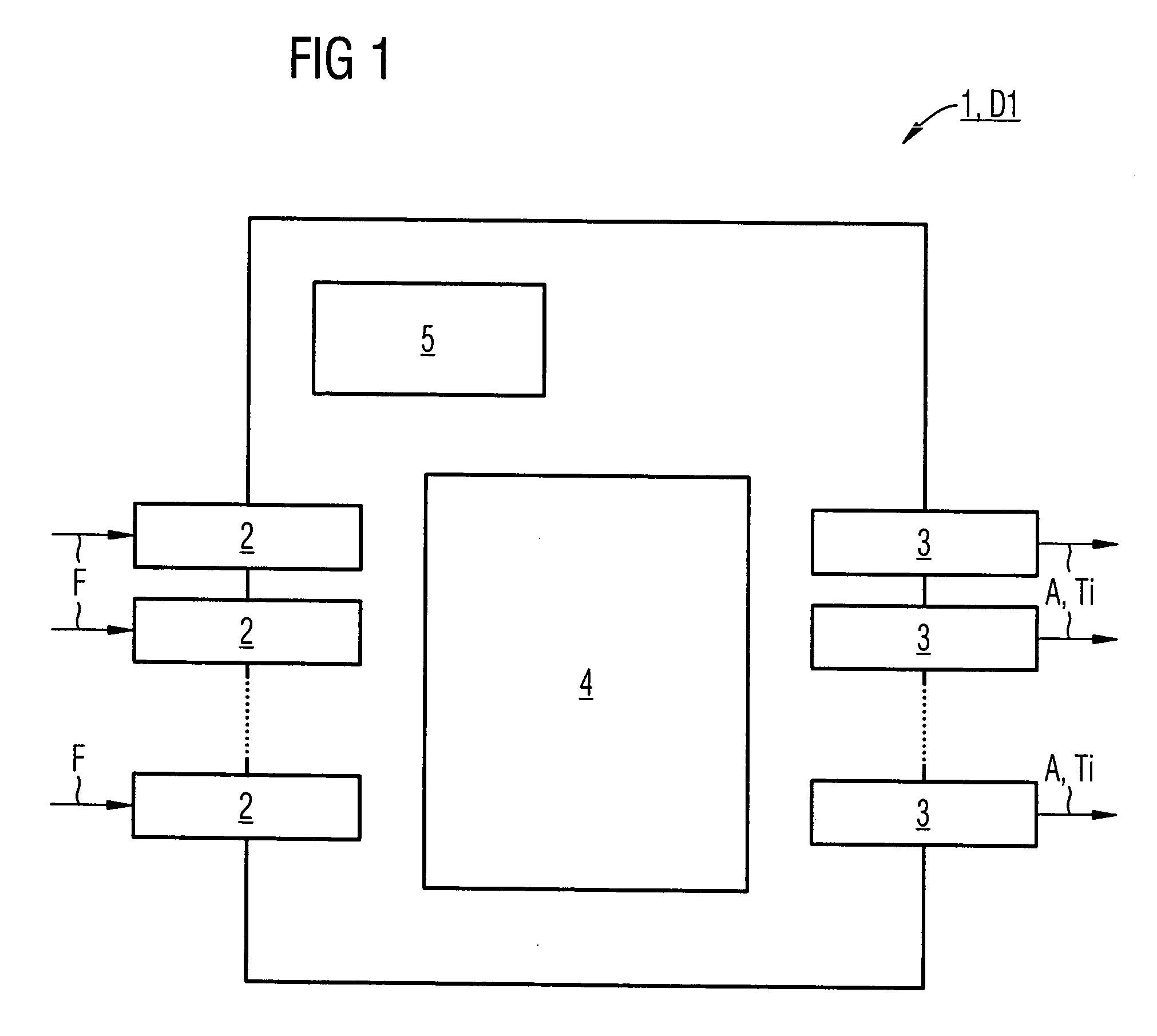 Method for processing a data record comprising therapeutic advice items in the course of medical treatment