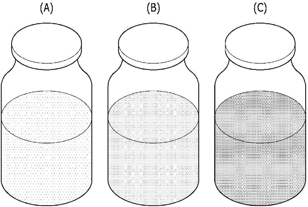 Graphene oxide-ceramic hybrid coating layer, and method for preparing the same