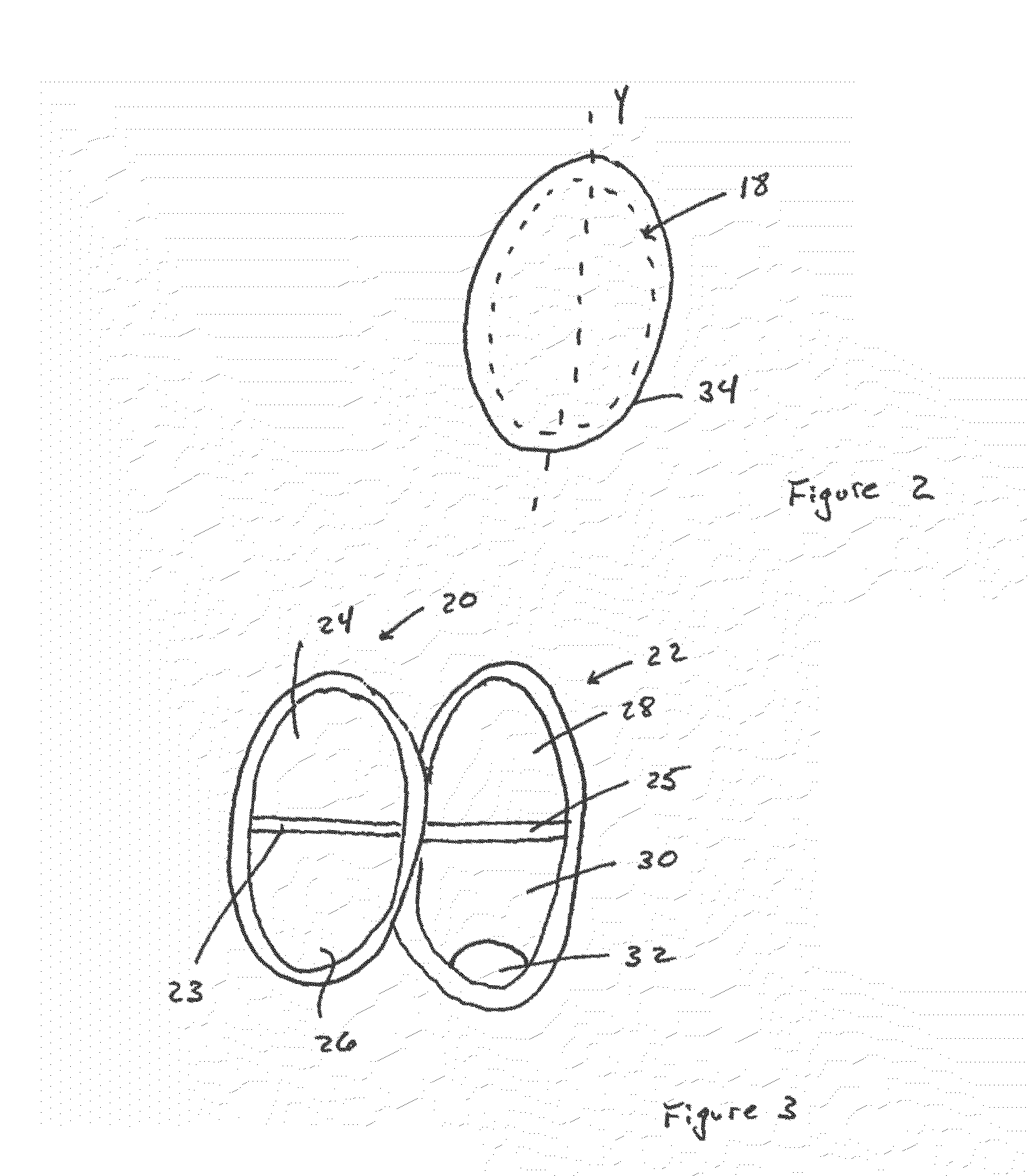 Training system for cardiac computed tomography angiography