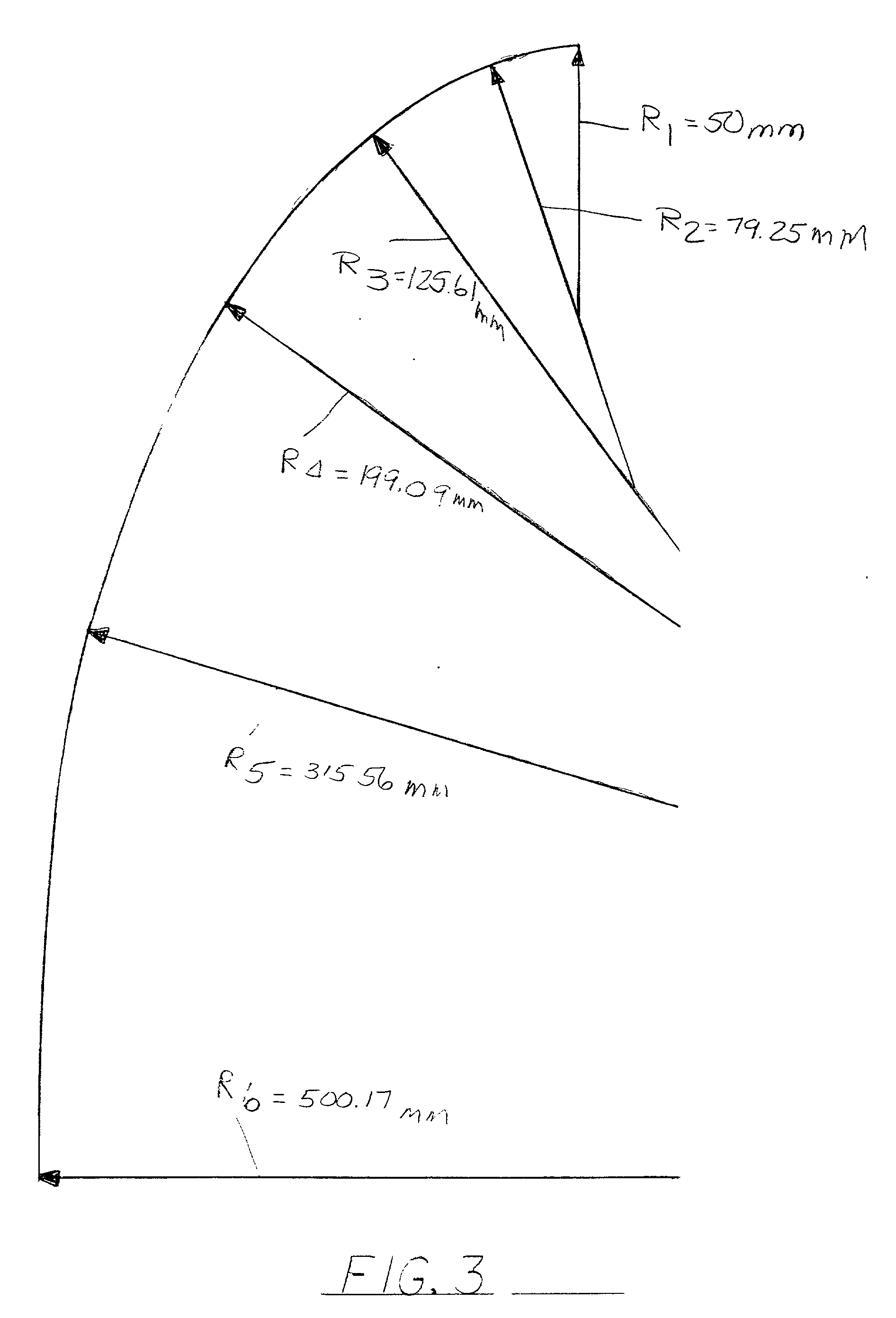 Method and fixture for evaluating the quality of surface coatings