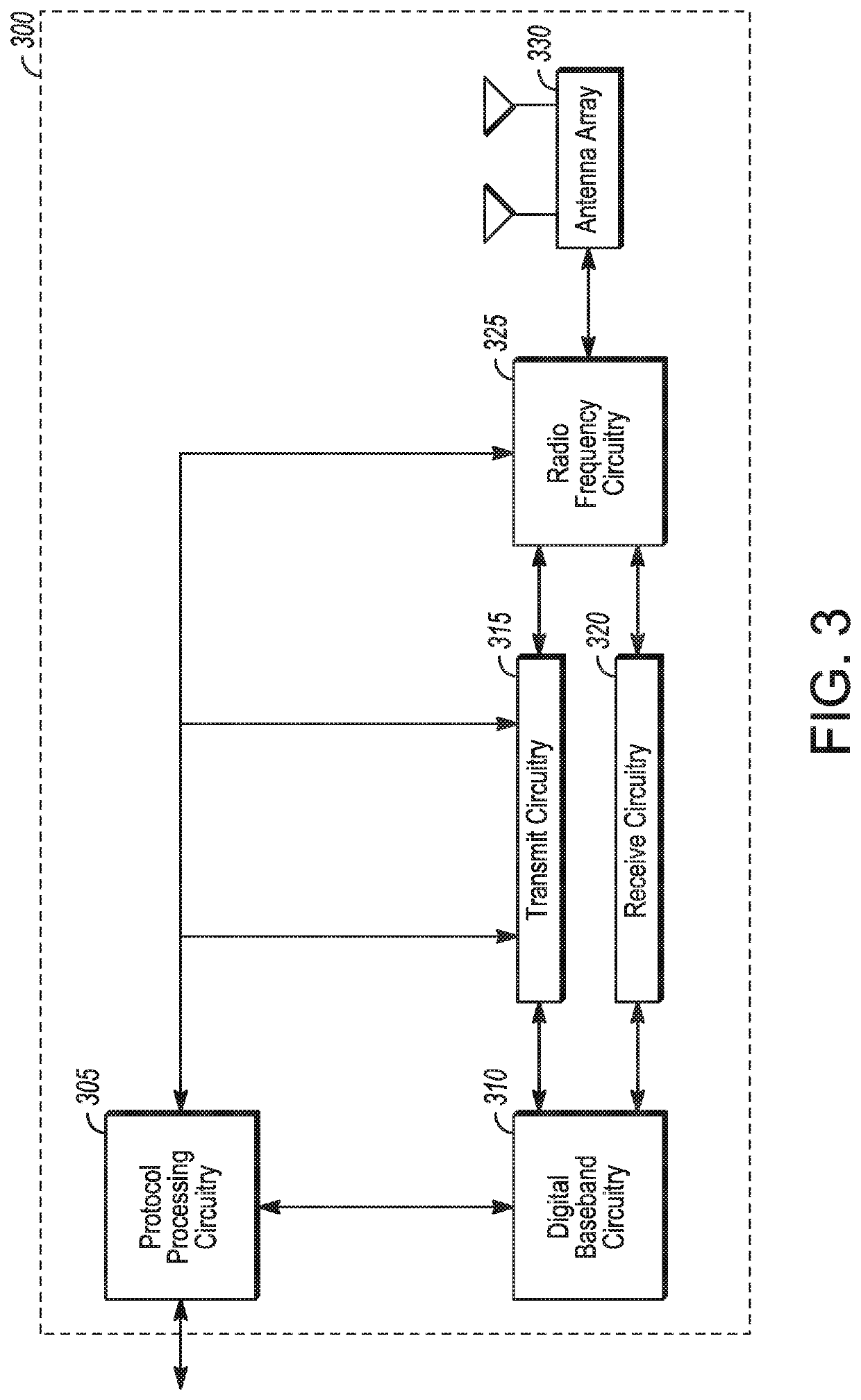 System and method using collaborative learning of interference environment and network topology for autonomous spectrum sharing