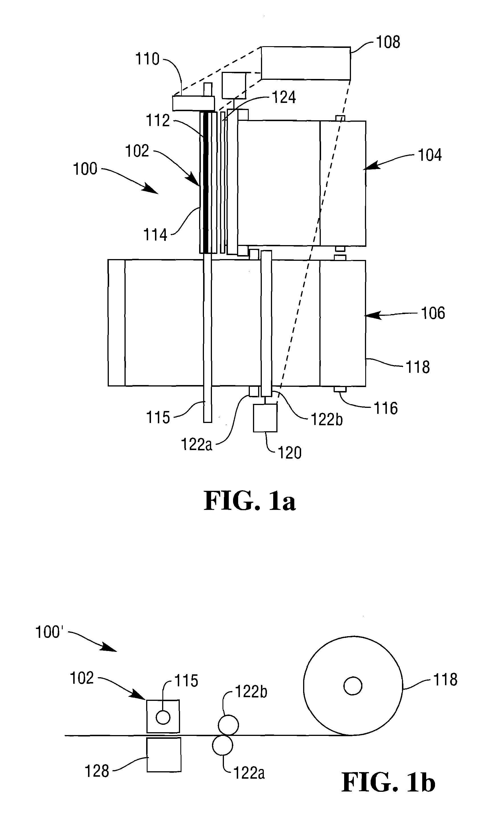 Printer and method of printing