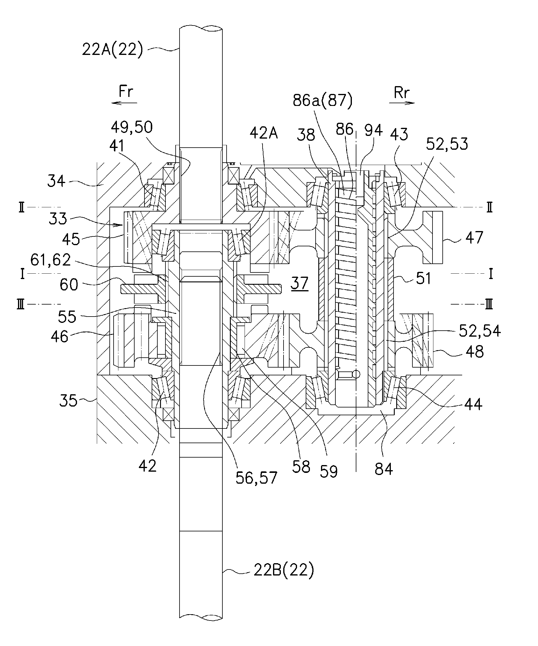 transmission-of-outboard-motor-eureka-patsnap-develop-intelligence