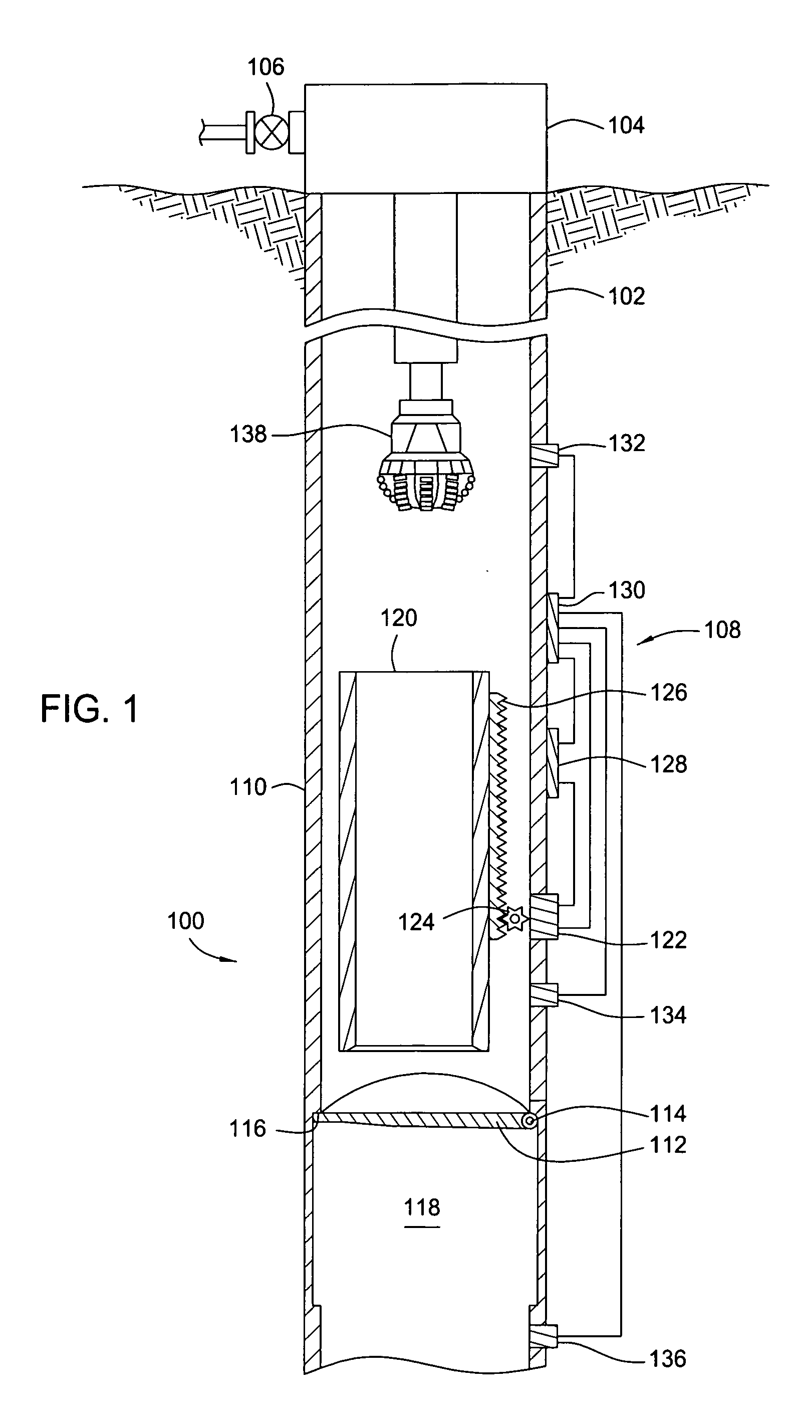 Apparatus and methods for utilizing a downhole deployment valve
