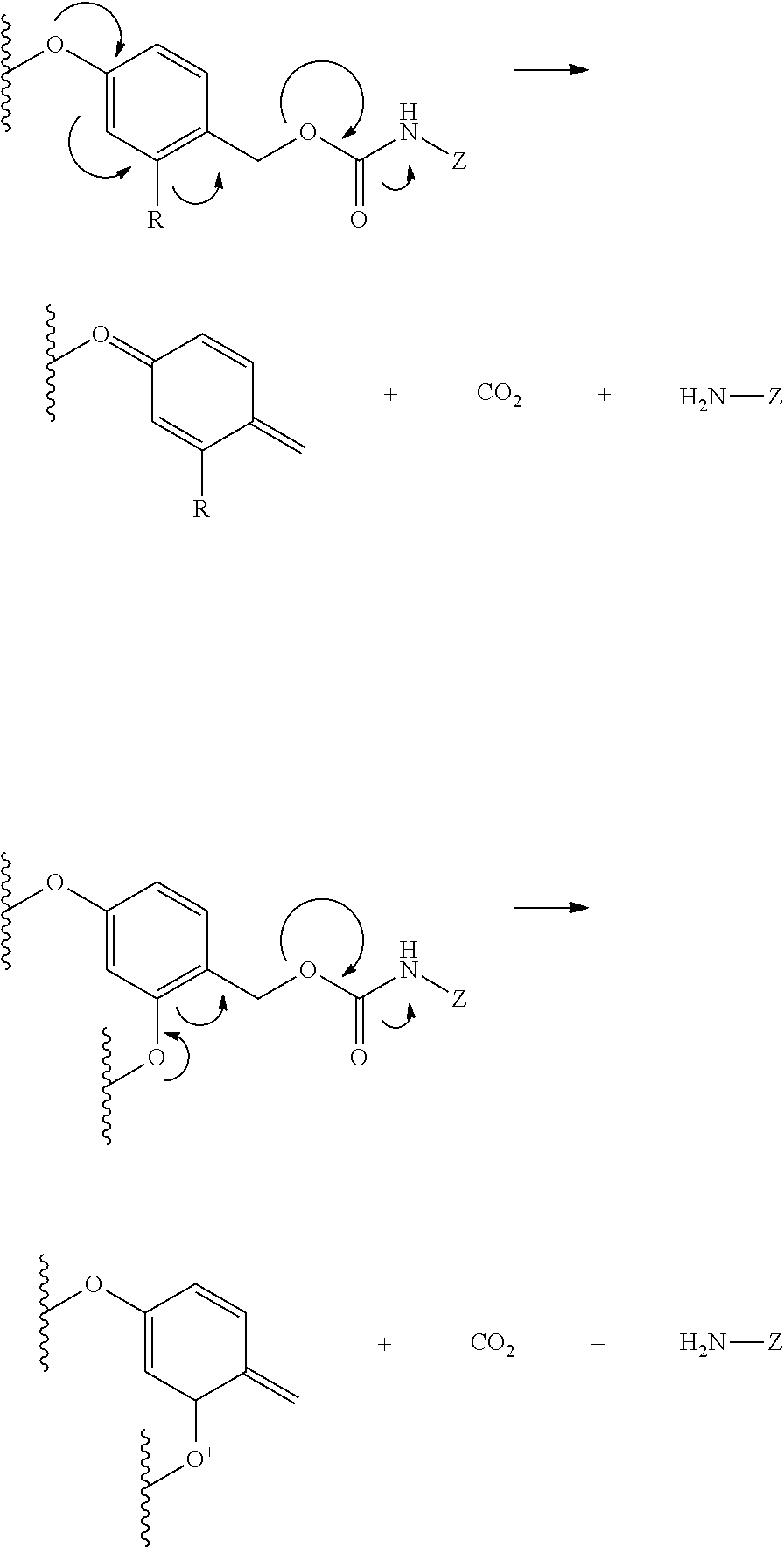PSMA binding ligand-linker conjugates and methods for using
