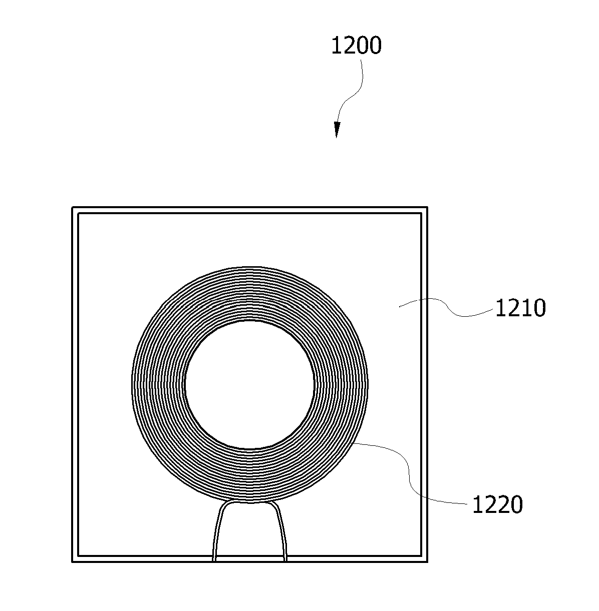 Soft Magnetic Alloy, Wireless Power Transmitting Apparatus, and Wireless Power Receiving Apparatus Including the Same