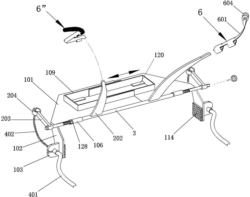 Toilet seat overturning driving control method
