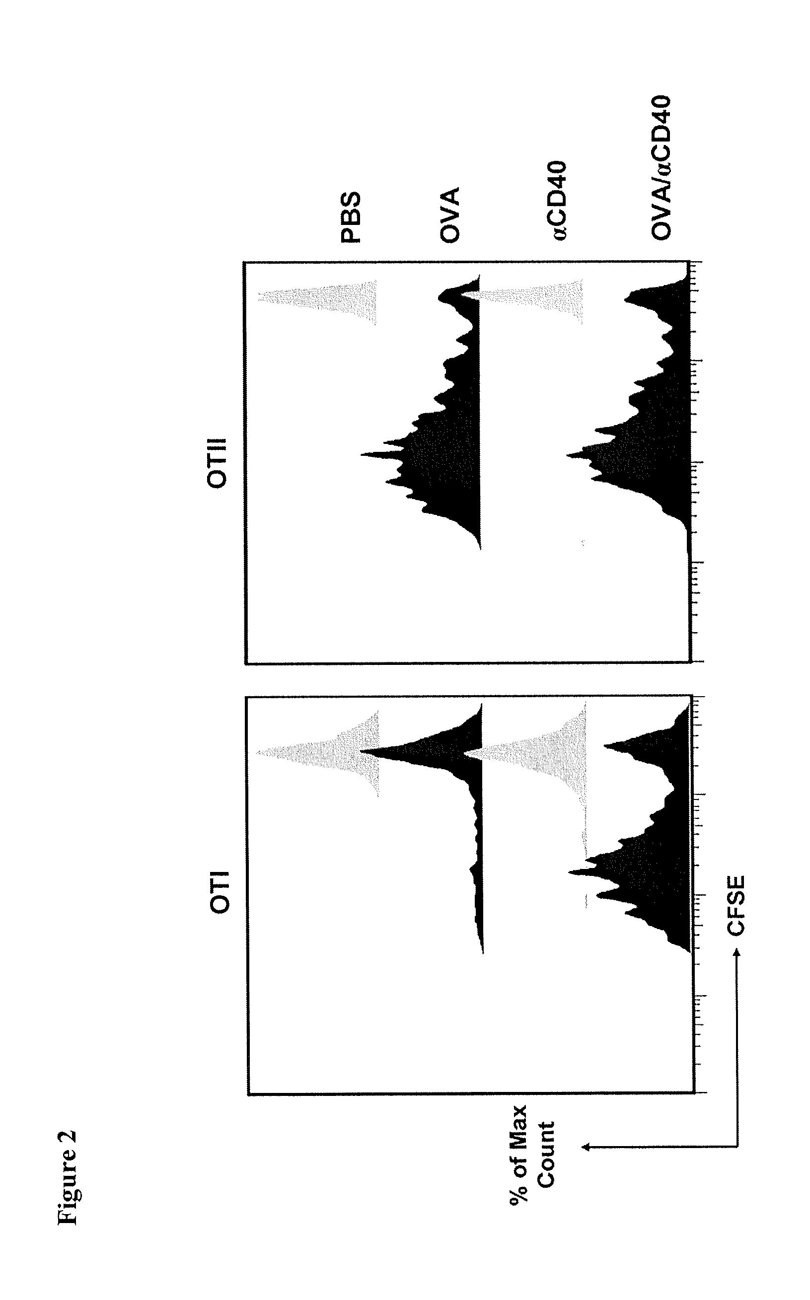 Combination for use in the treatment and/or prevention of mastitis