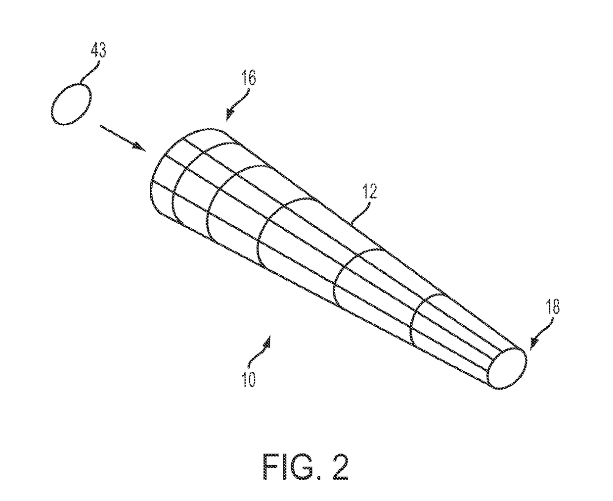 Surgical screw hole liner devices and related methods