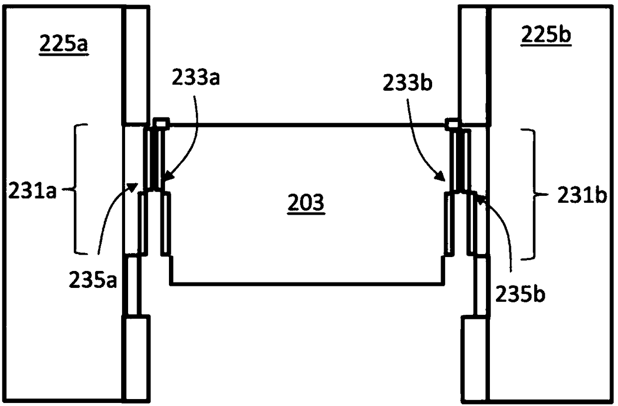 Audio orientation systems for elevator cars