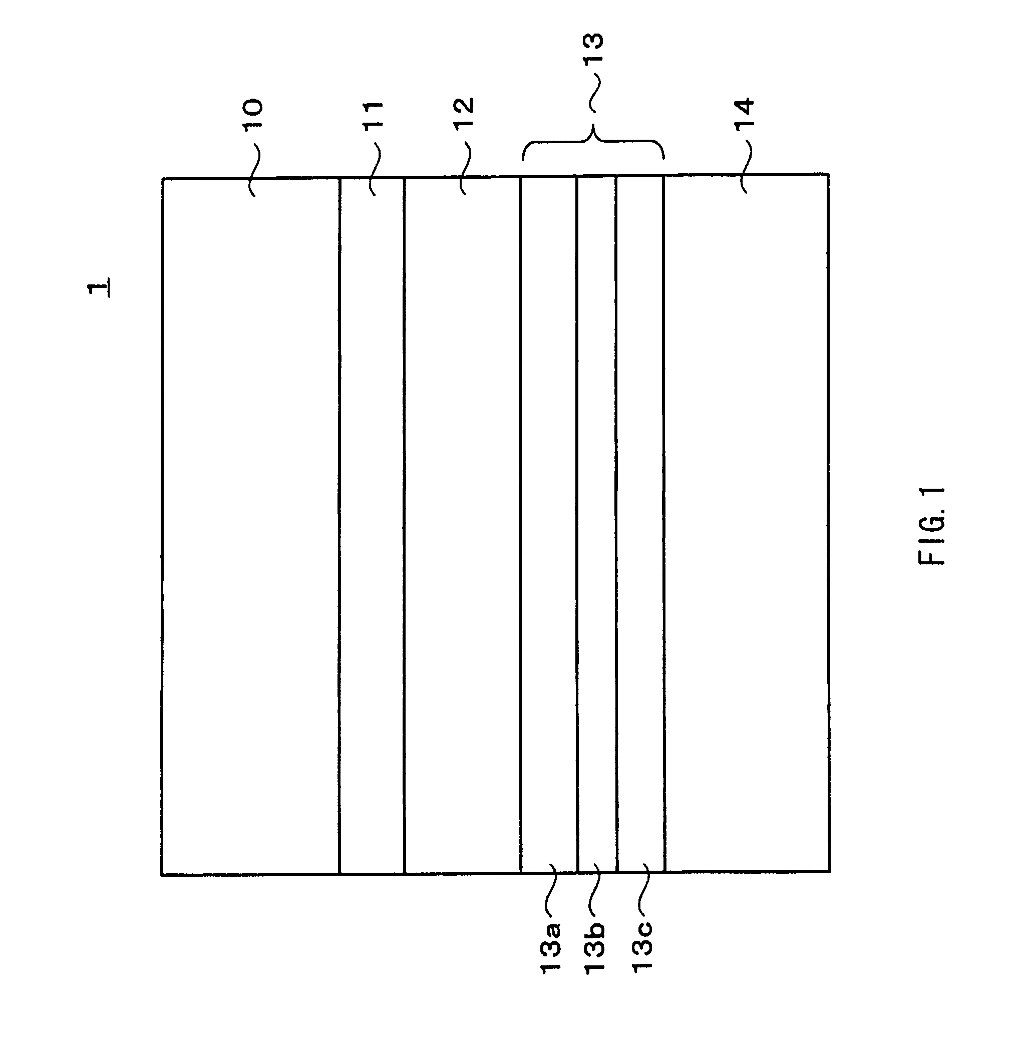 Optical information recording medium and recording/reproducing method therefor