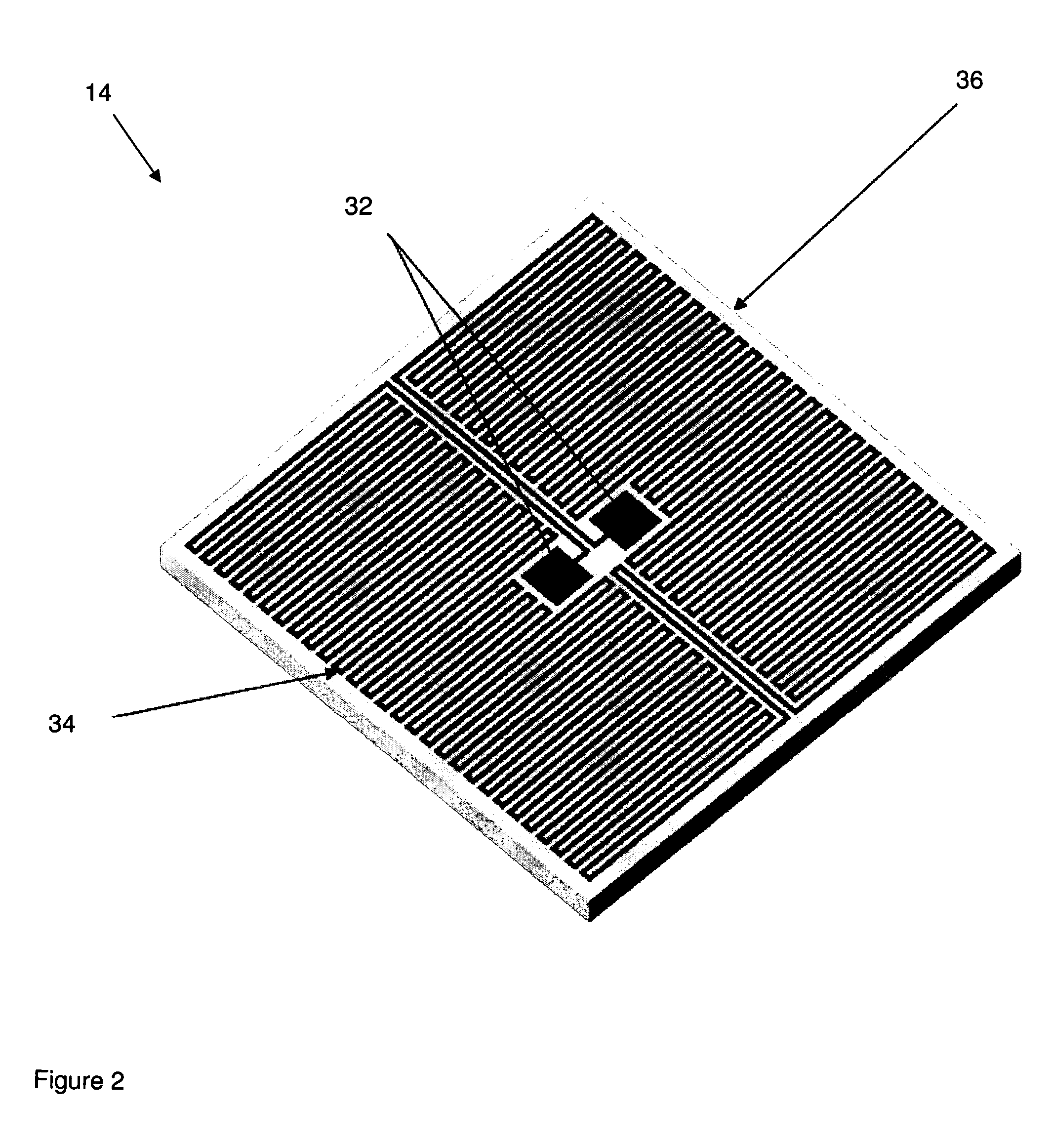 Thermal attach and detach methods and system for surface-mounted components