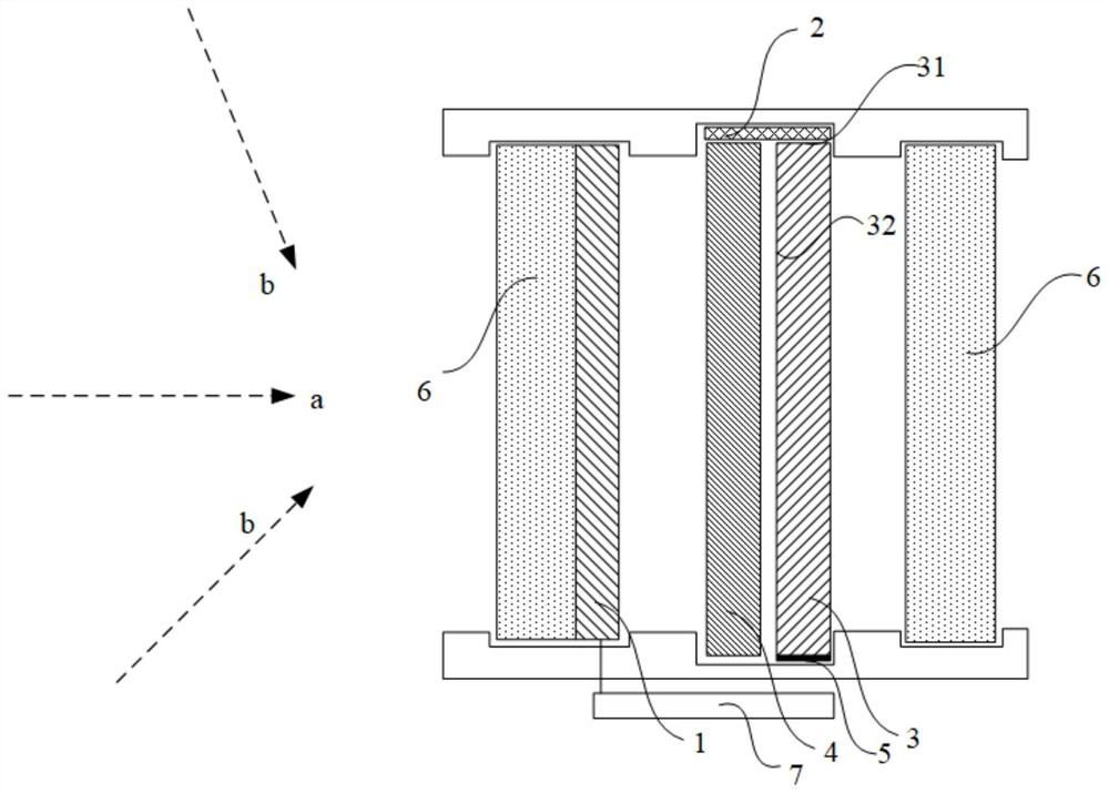 Display device