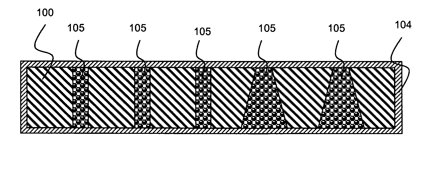 Medical articles having regions with polyelectrolyte multilayer coatings for regulating drug release