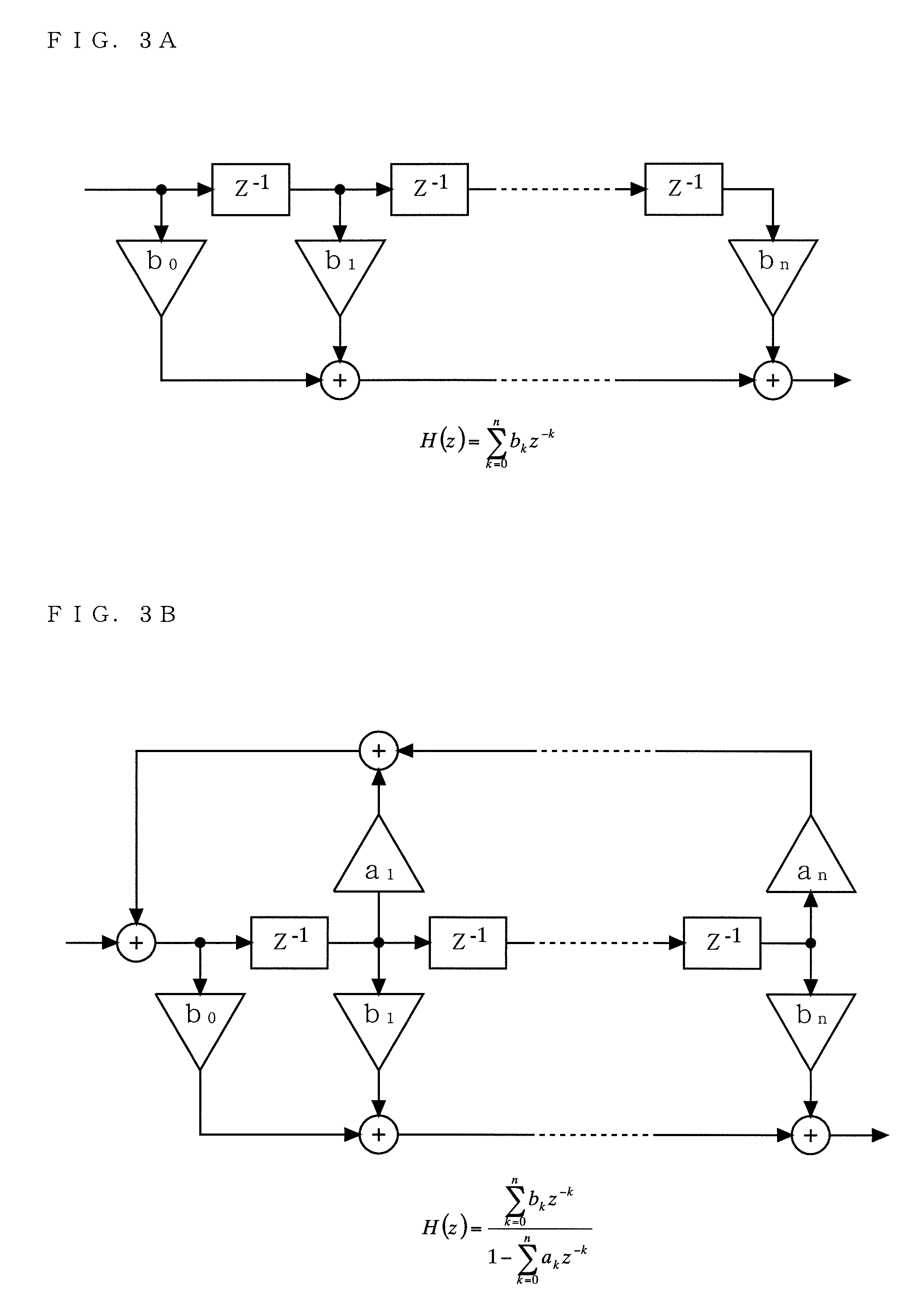 Transmitter and communication apparatus