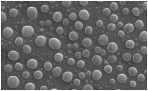 Preparation method and application method of graphene-nano polytetrafluoroethylene composite modified filler