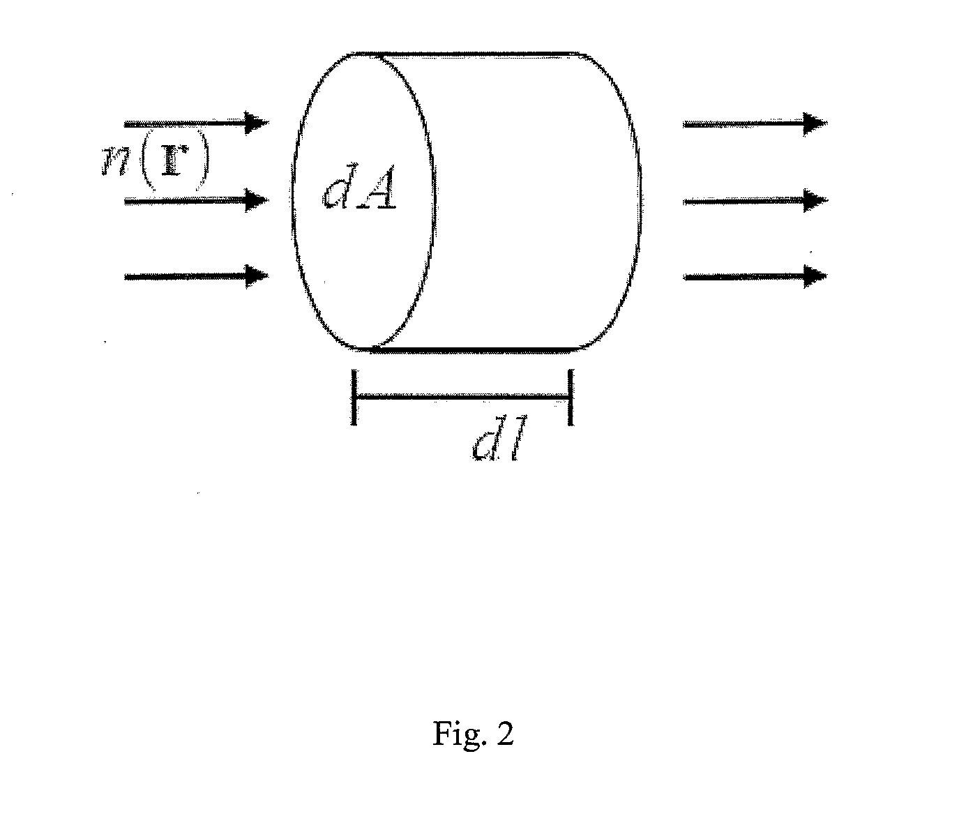 Method and system for enhancing microscopy image