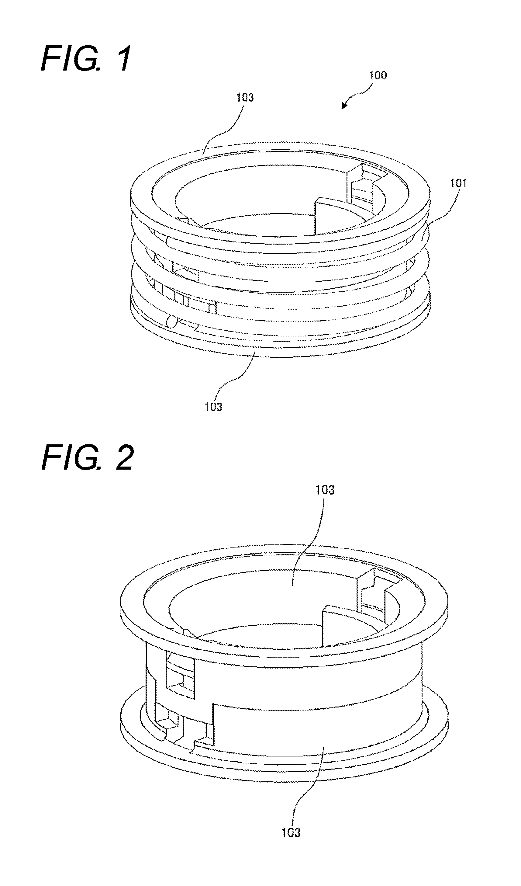 Preload device of ball bearing and motor having the preload device