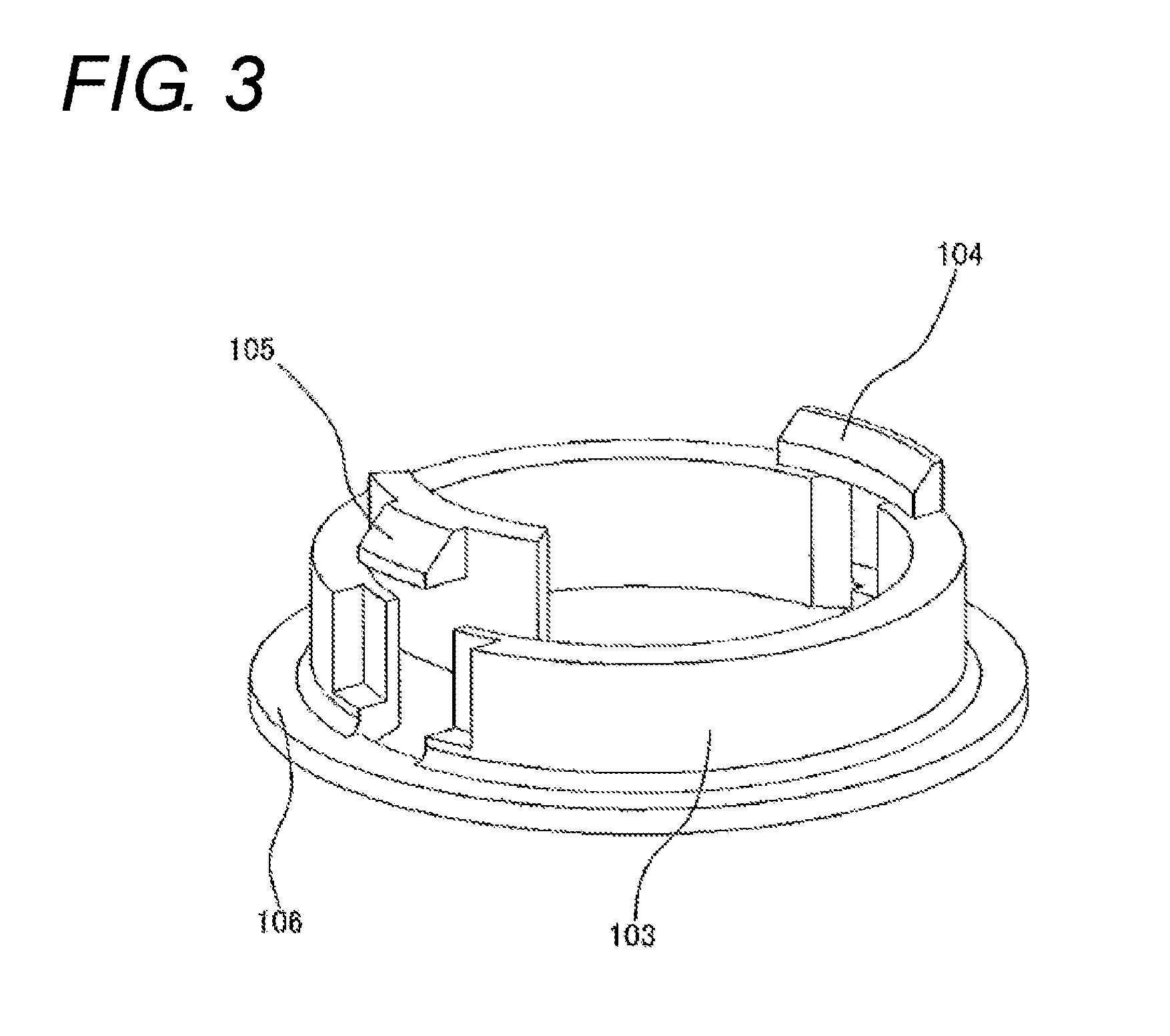 Preload device of ball bearing and motor having the preload device