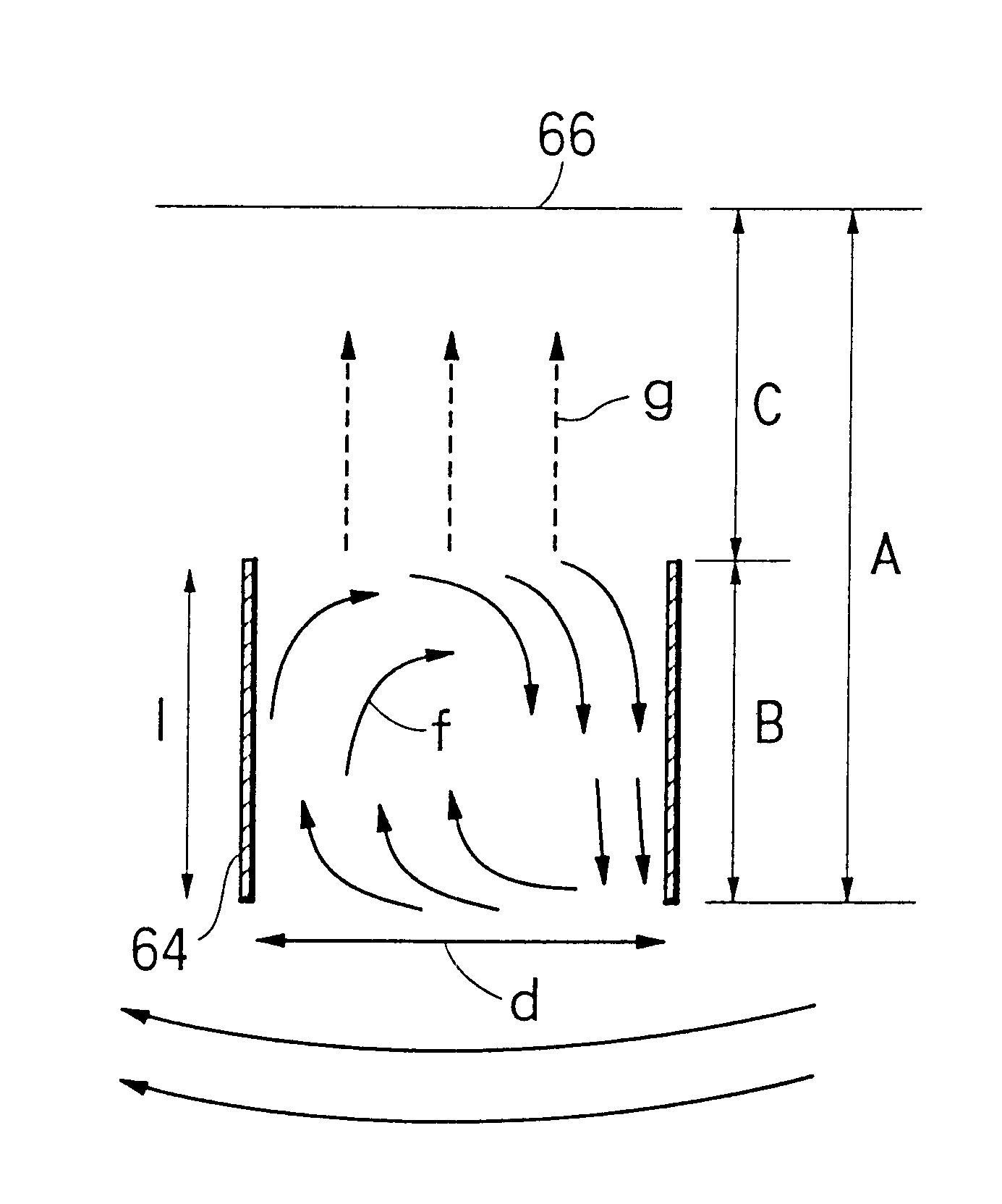 Apparatus and method for crystallization