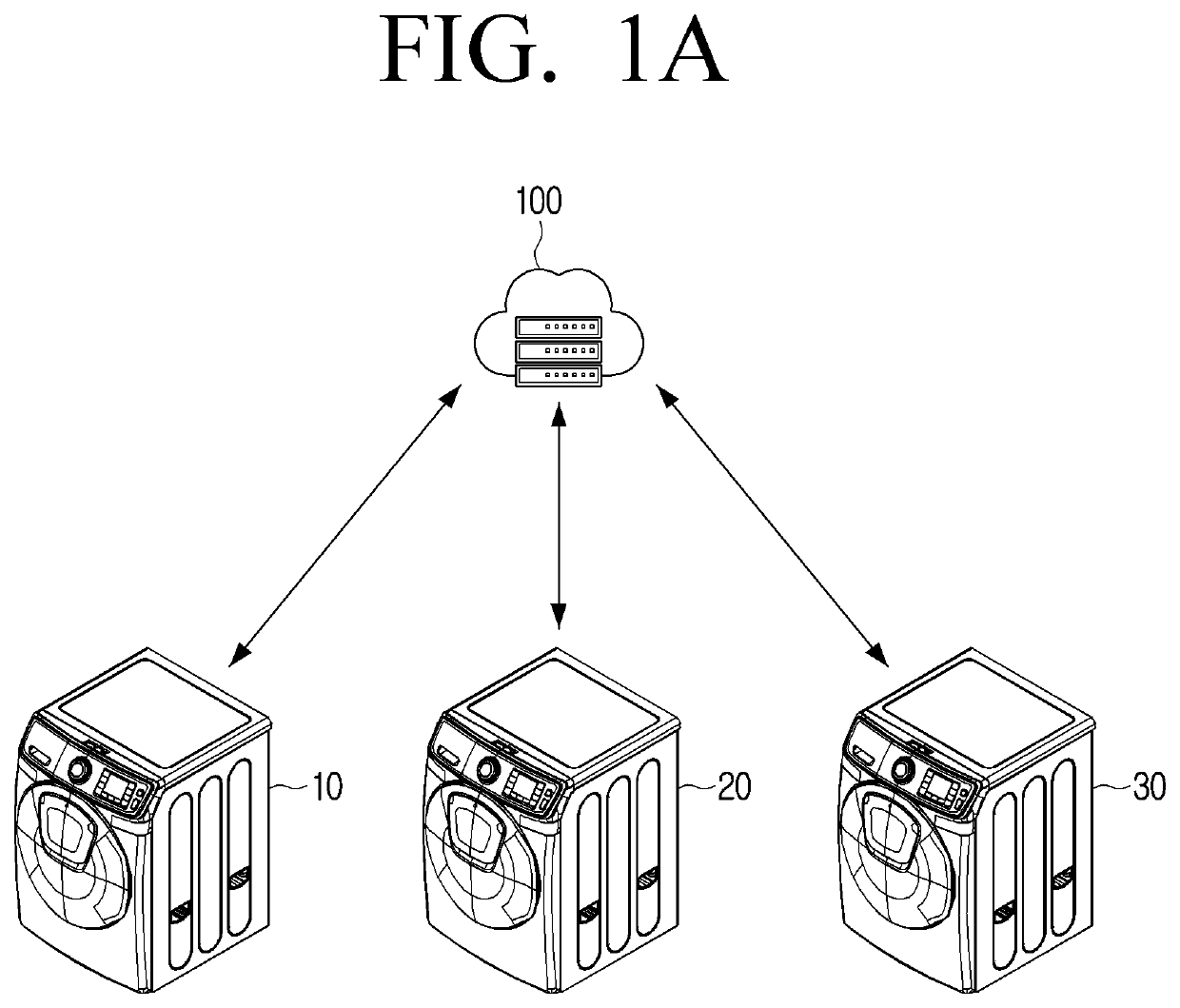 Electronic device and controlling method thereof