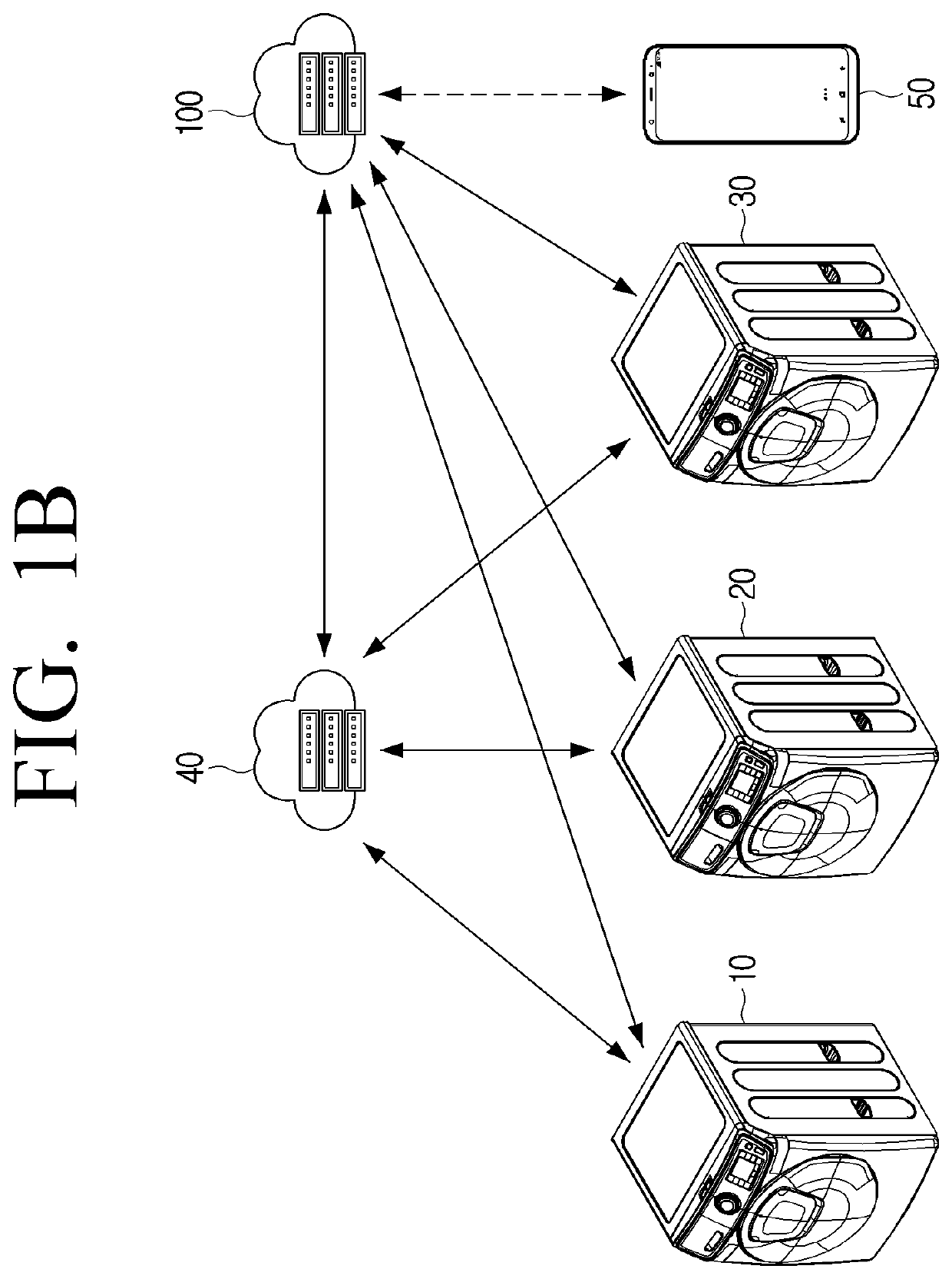 Electronic device and controlling method thereof