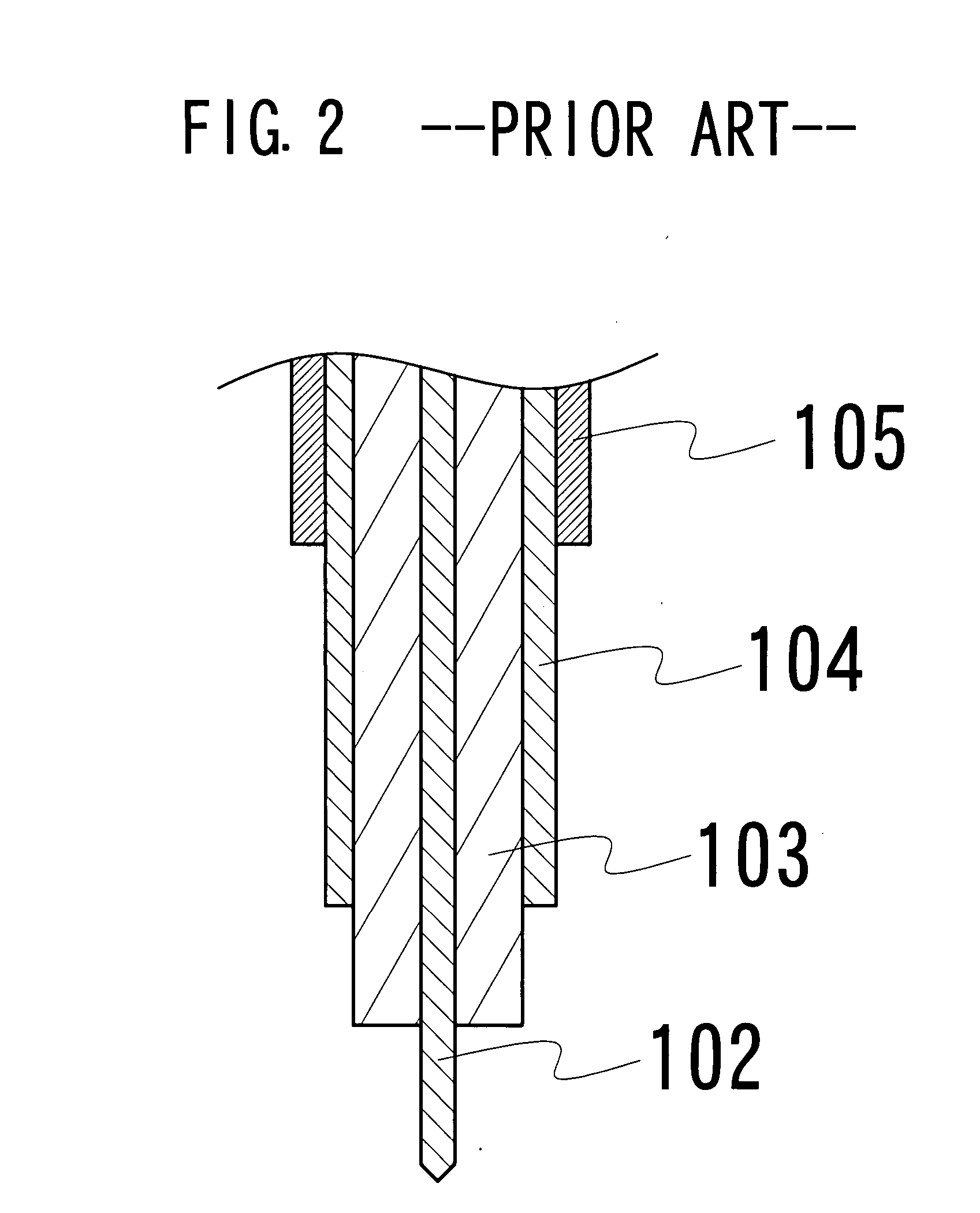 Radio frequency medical treatment device and system and usage method thereof