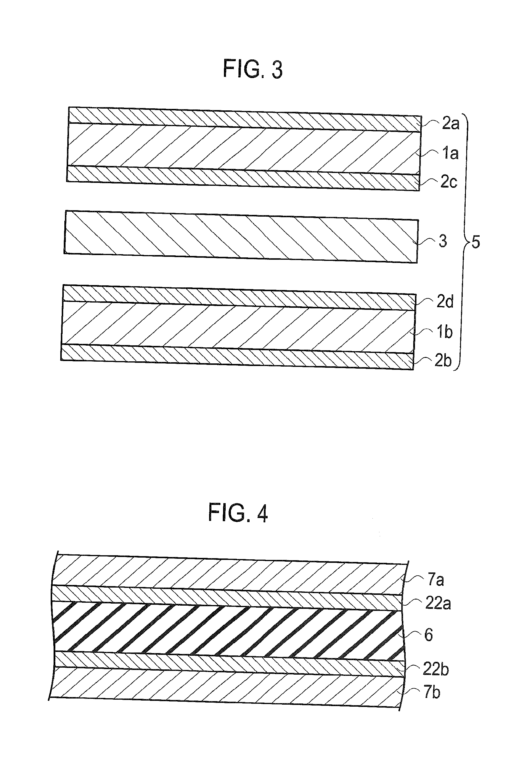 High melting point soldering layer and fabrication method for the same, and semiconductor device