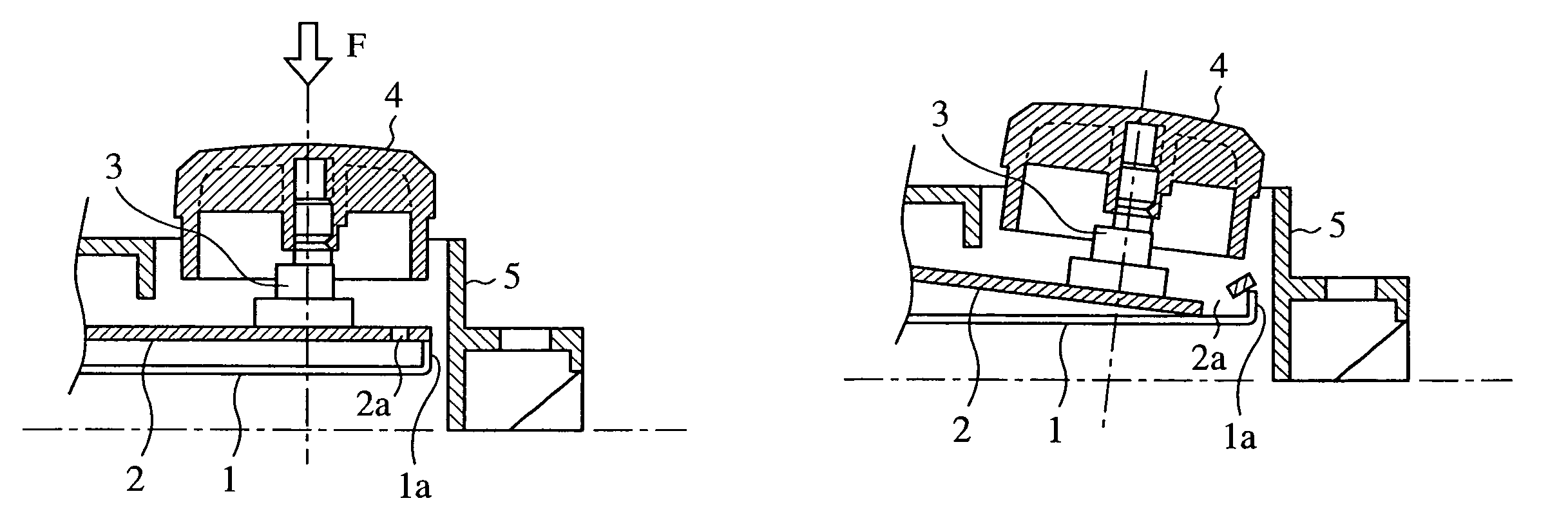 Electronic apparatus