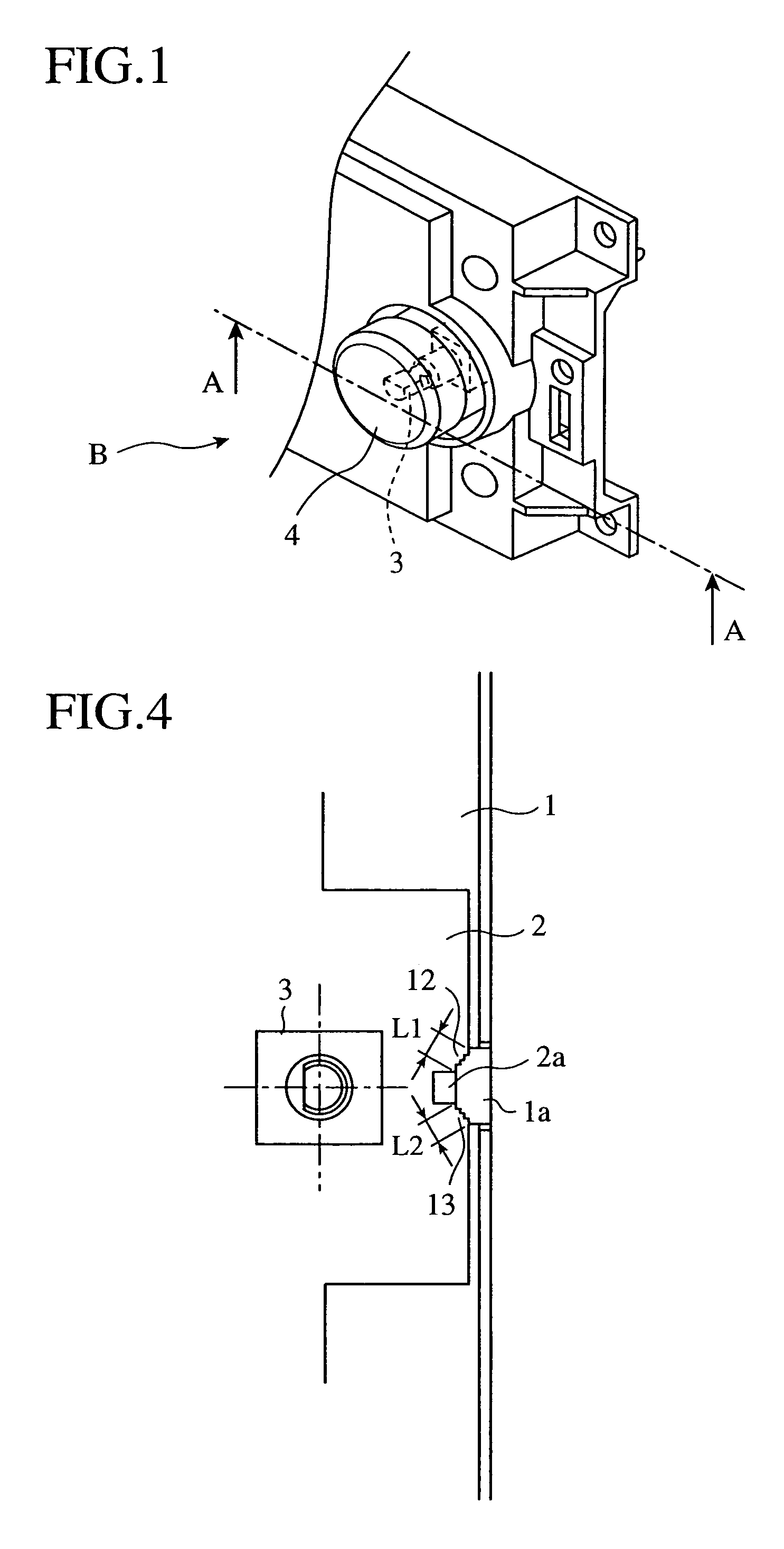 Electronic apparatus