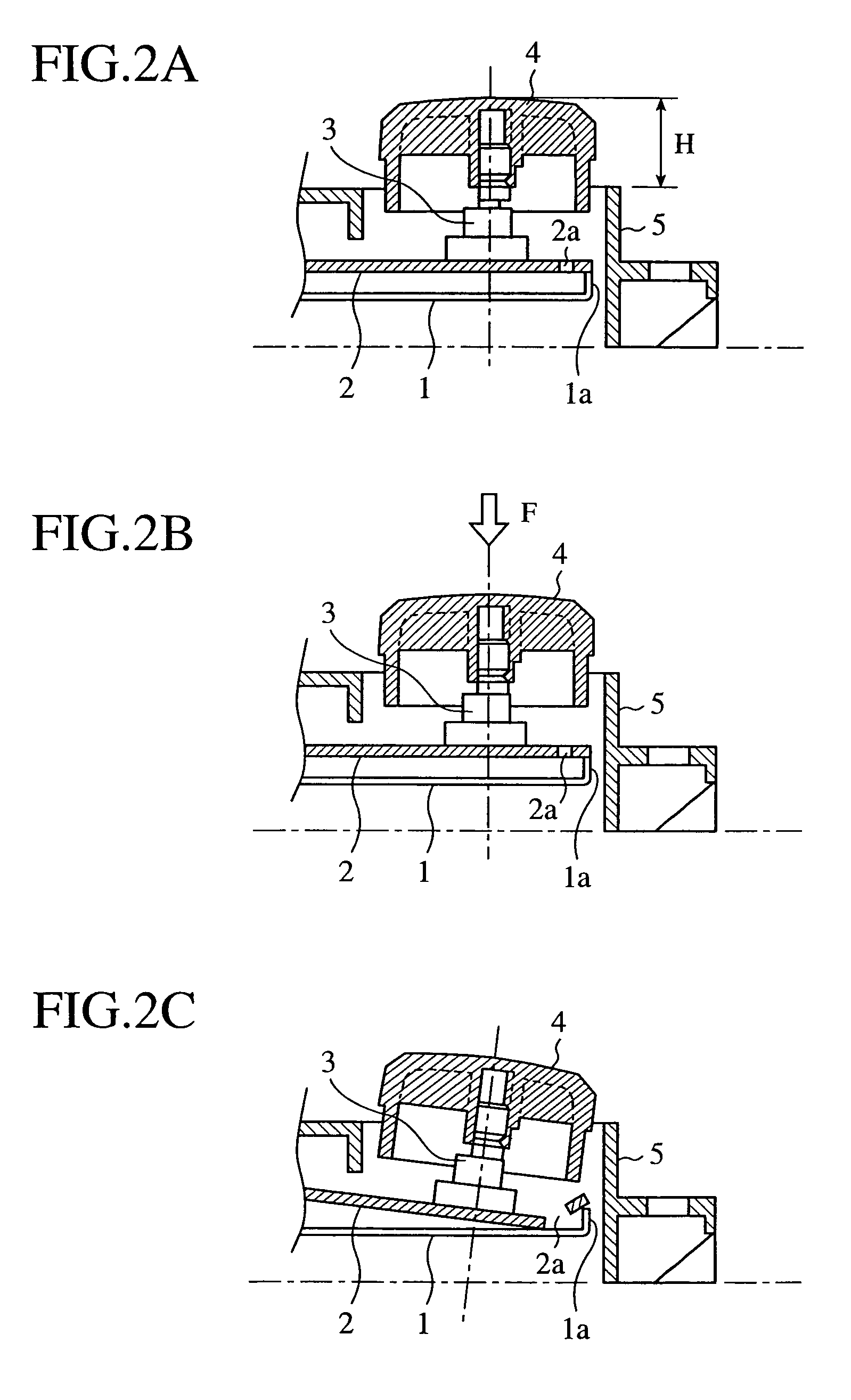 Electronic apparatus