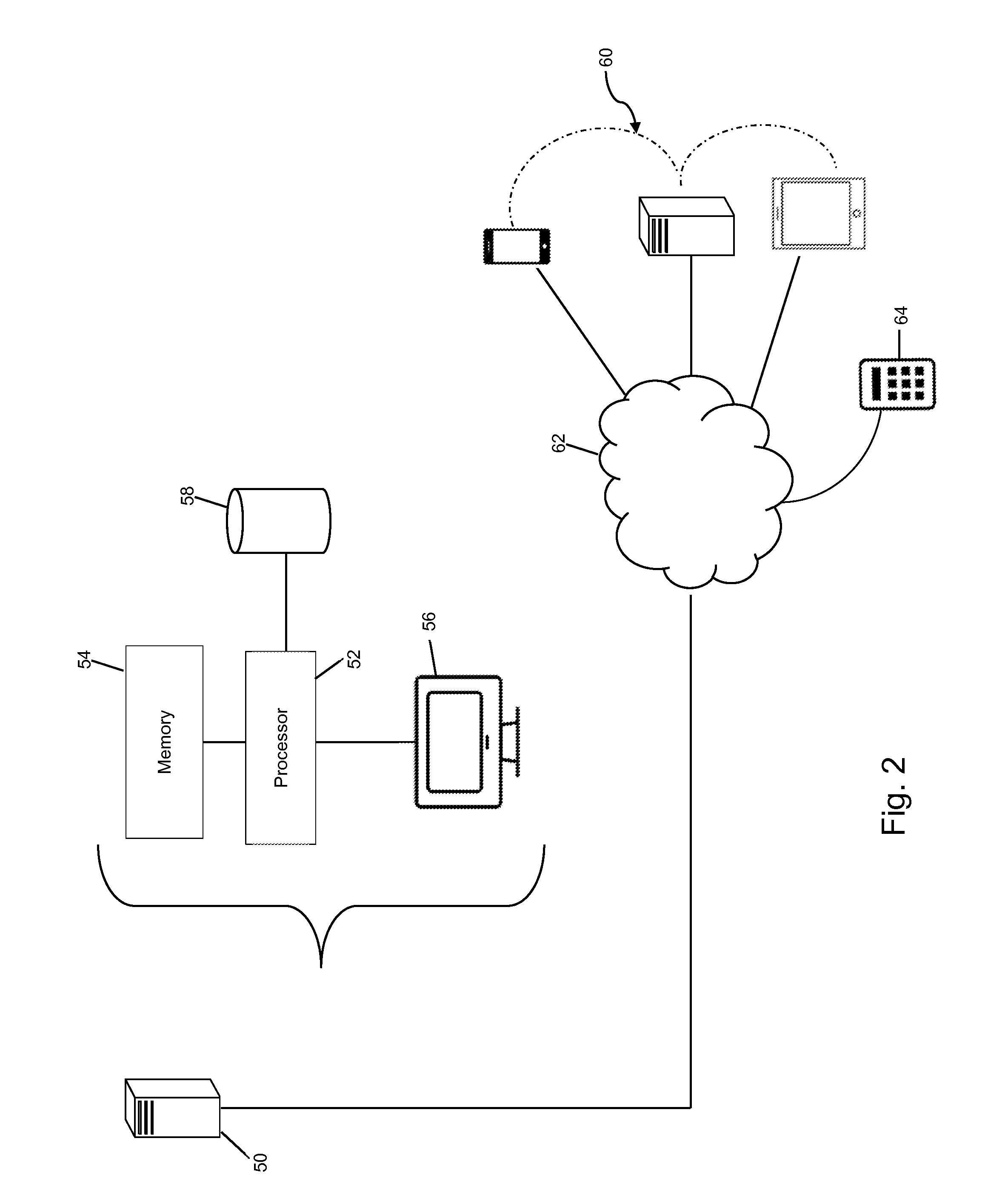 Computerized Composite Risk and Benefits Apparatus and Method