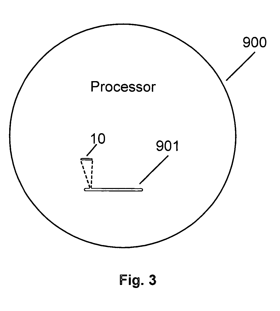 Germanate gate dielectrics for semiconductor devices