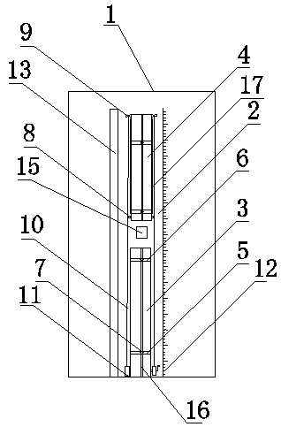 A guide wire shaper