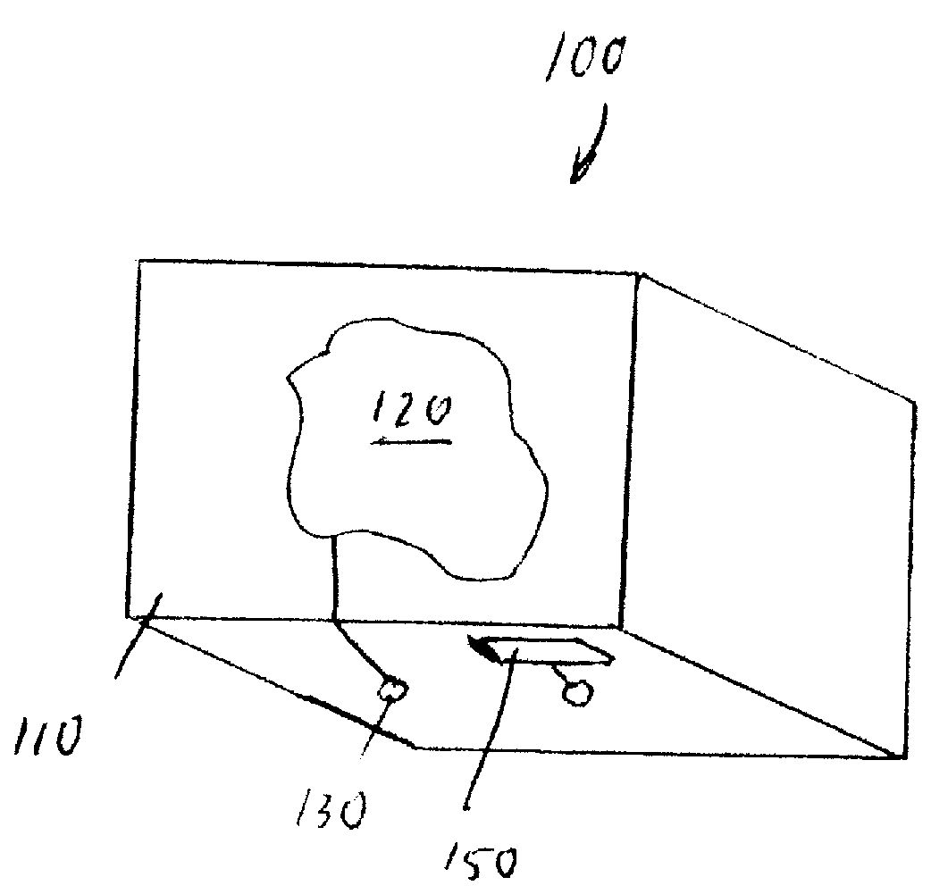 Package and Merchandising System