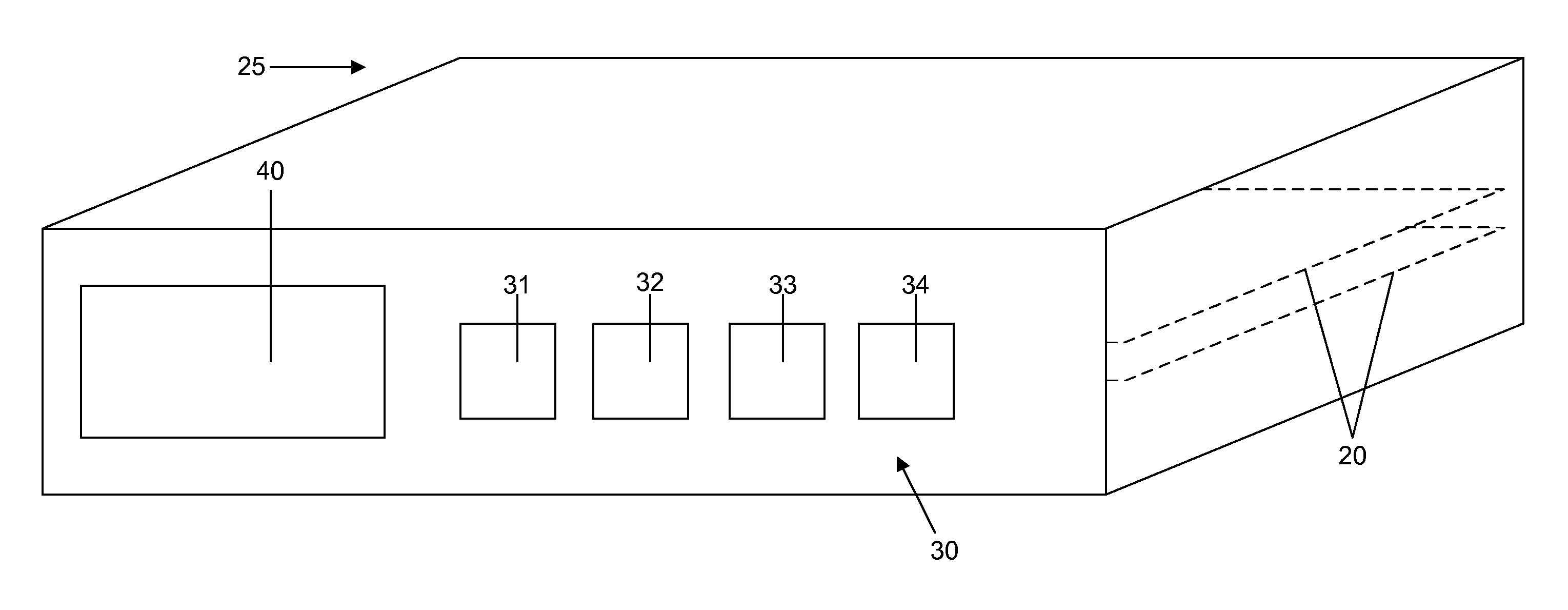 Method, computer program product, and system for preventing inadvertent configuration of electronic devices provided with infrared data association interfaces