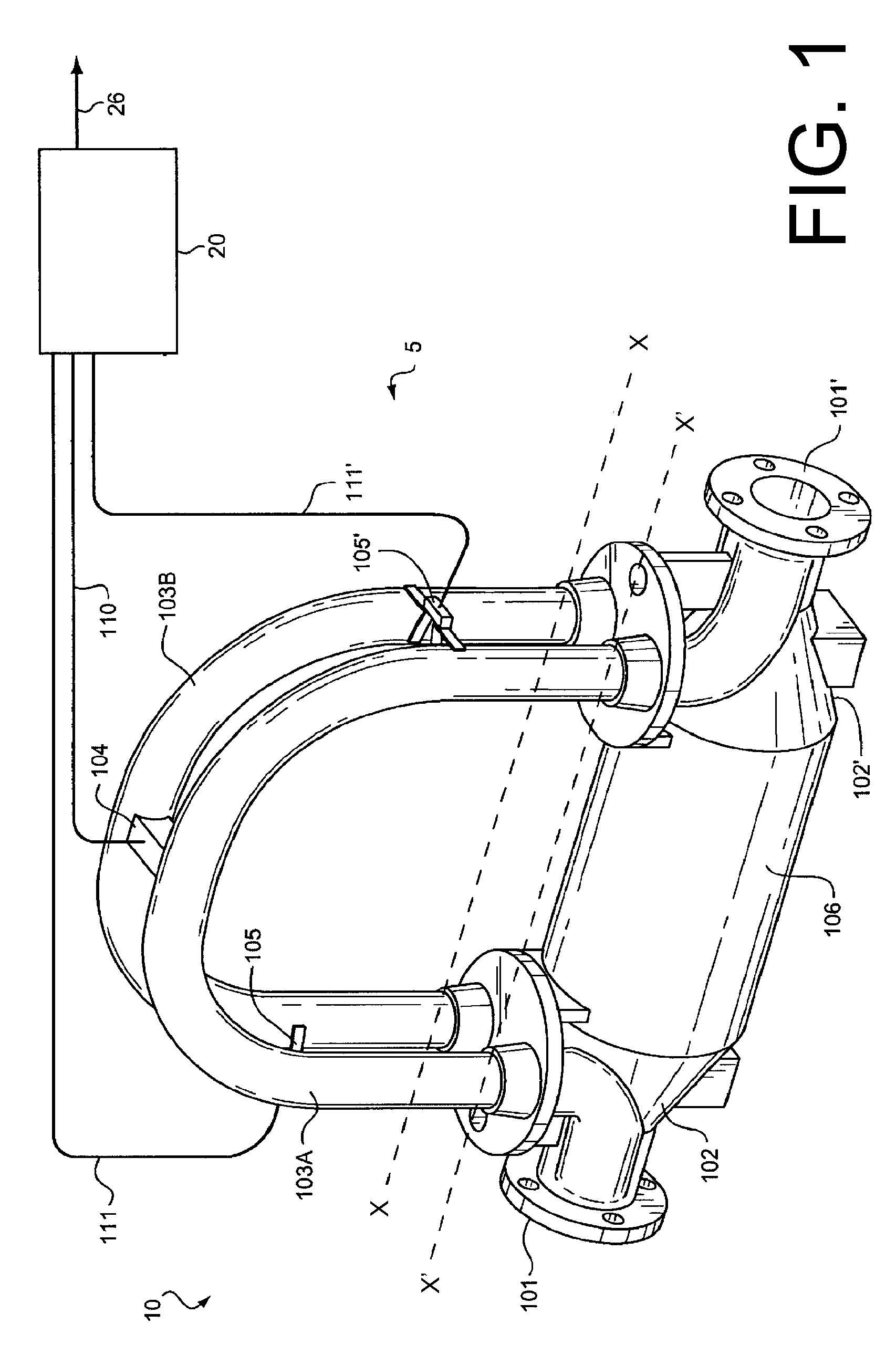 Method, computer program product, and system for preventing inadvertent configuration of electronic devices provided with infrared data association interfaces