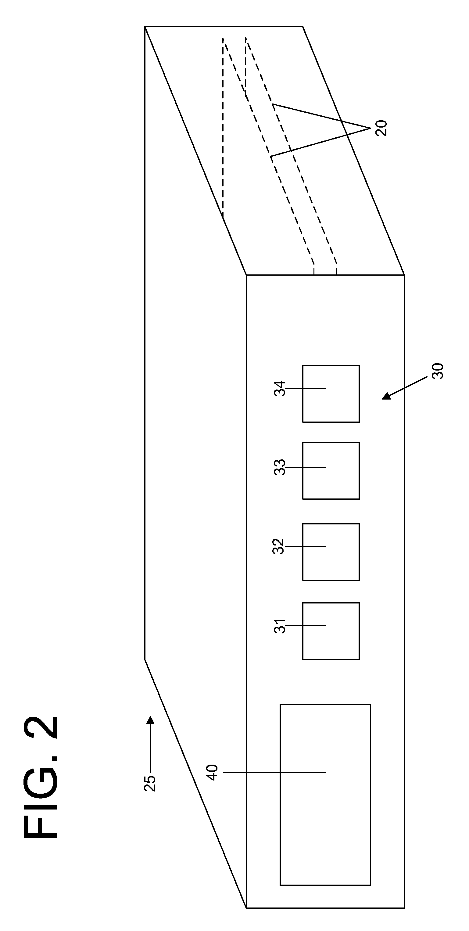 Method, computer program product, and system for preventing inadvertent configuration of electronic devices provided with infrared data association interfaces