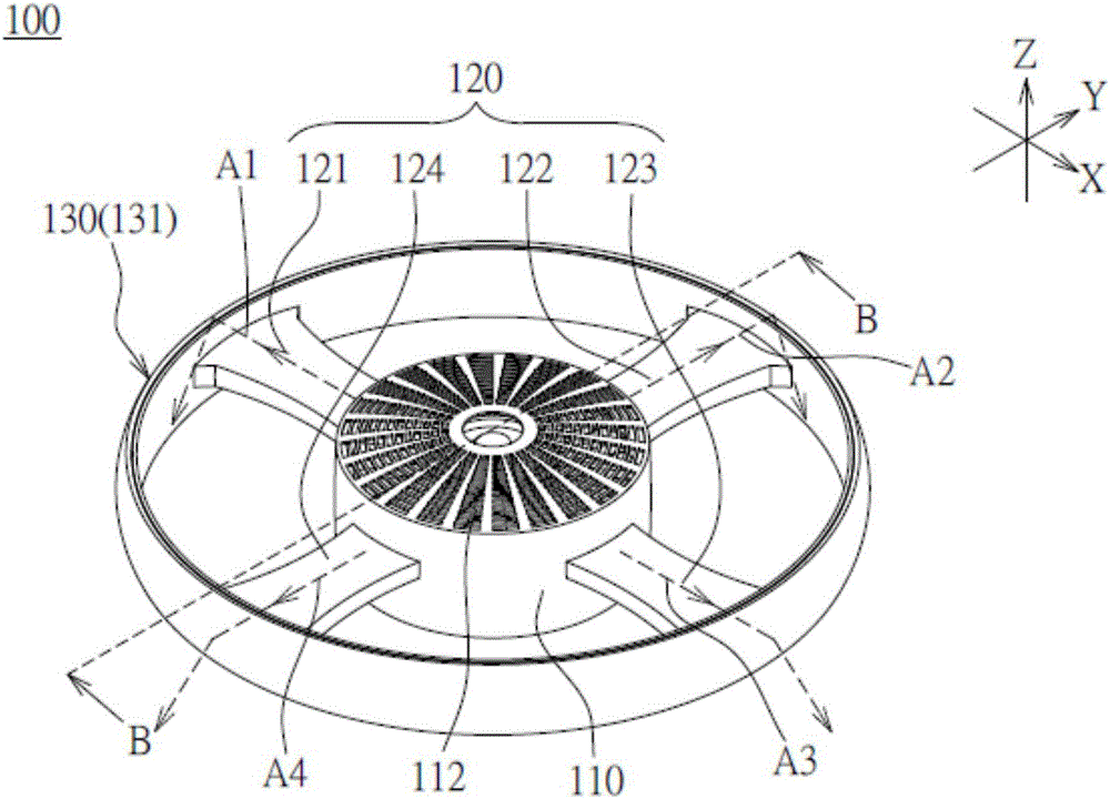 UAV (unmanned aerial vehicle)